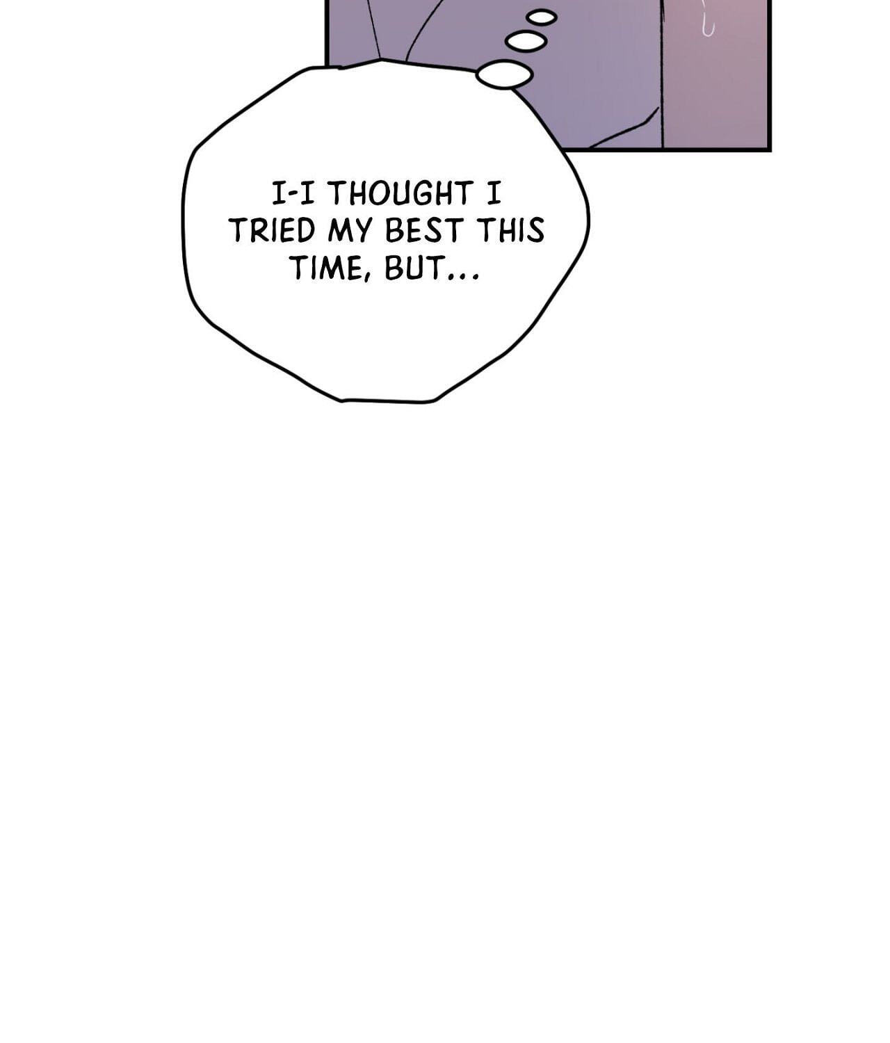 Duality of Desire Chapter 23 page 79 - 