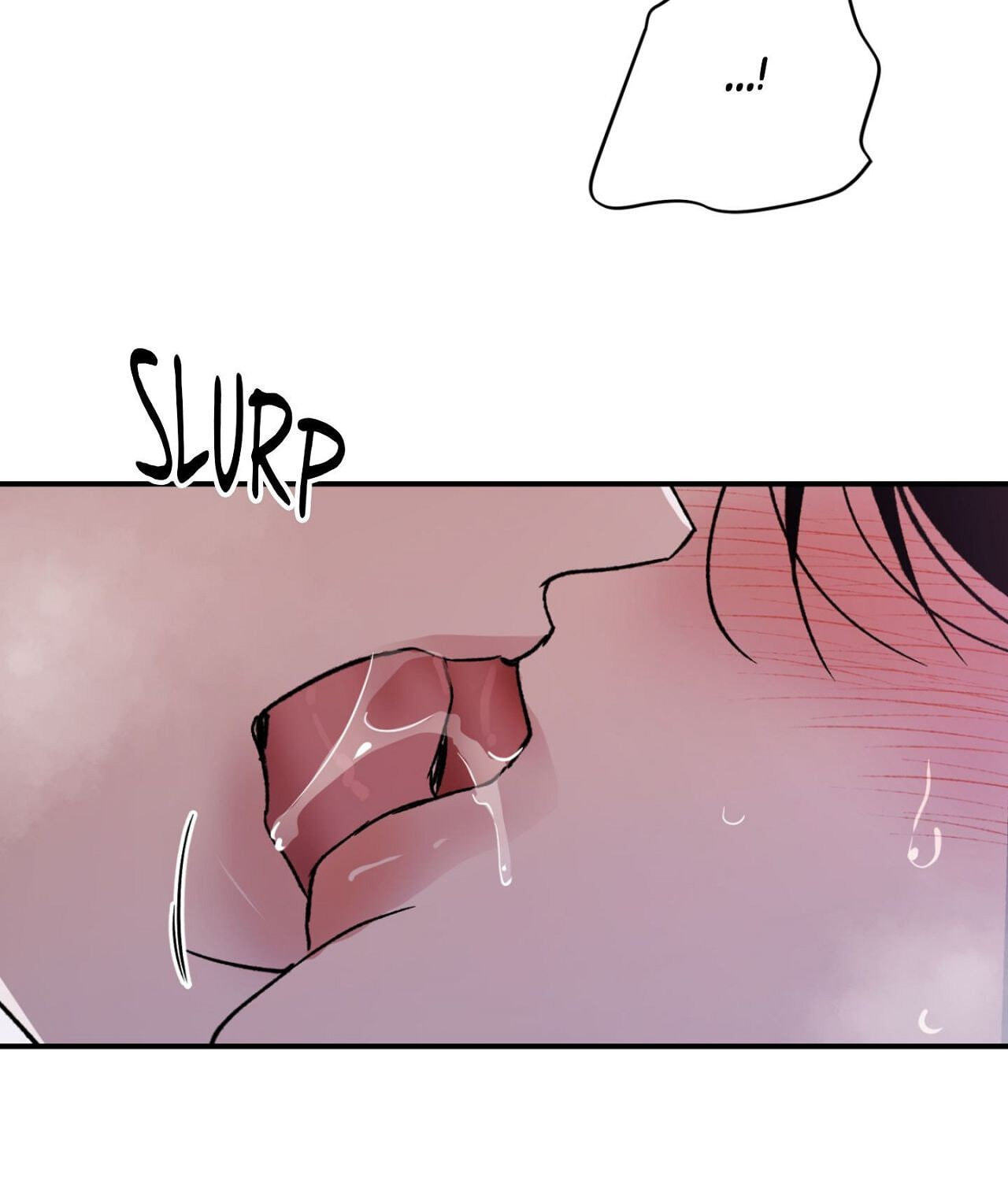 Duality of Desire Chapter 23 page 9 - 