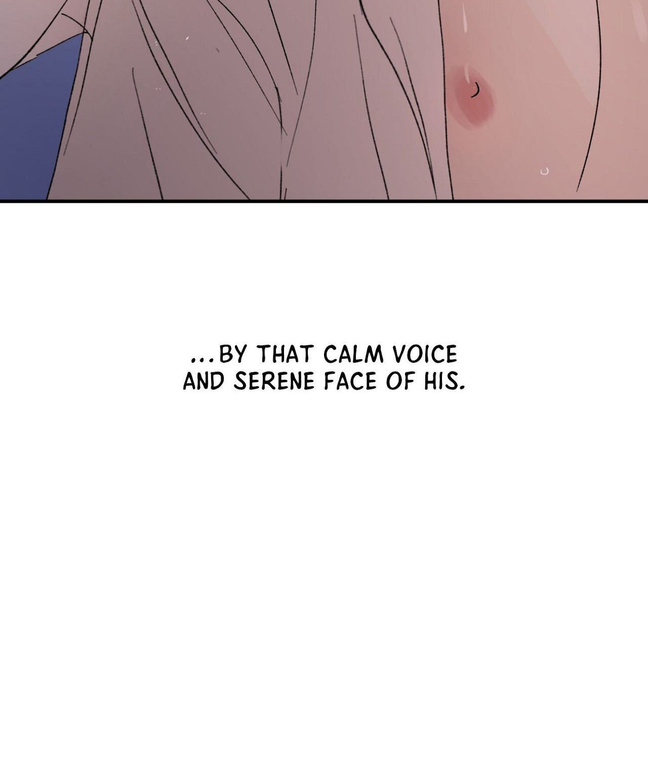 Duality of Desire Chapter 23 page 82 - 