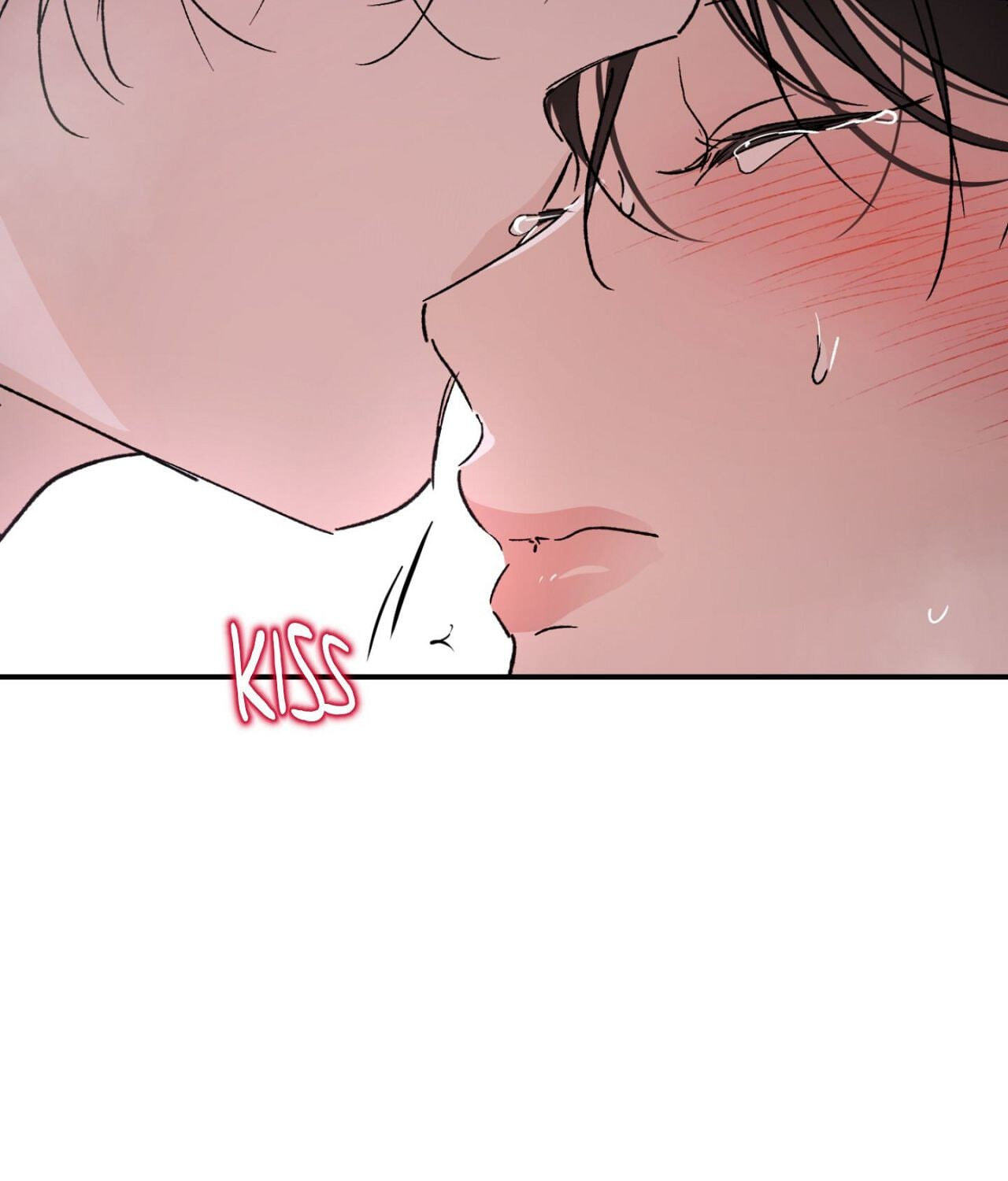 Duality of Desire Chapter 23 page 85 - 