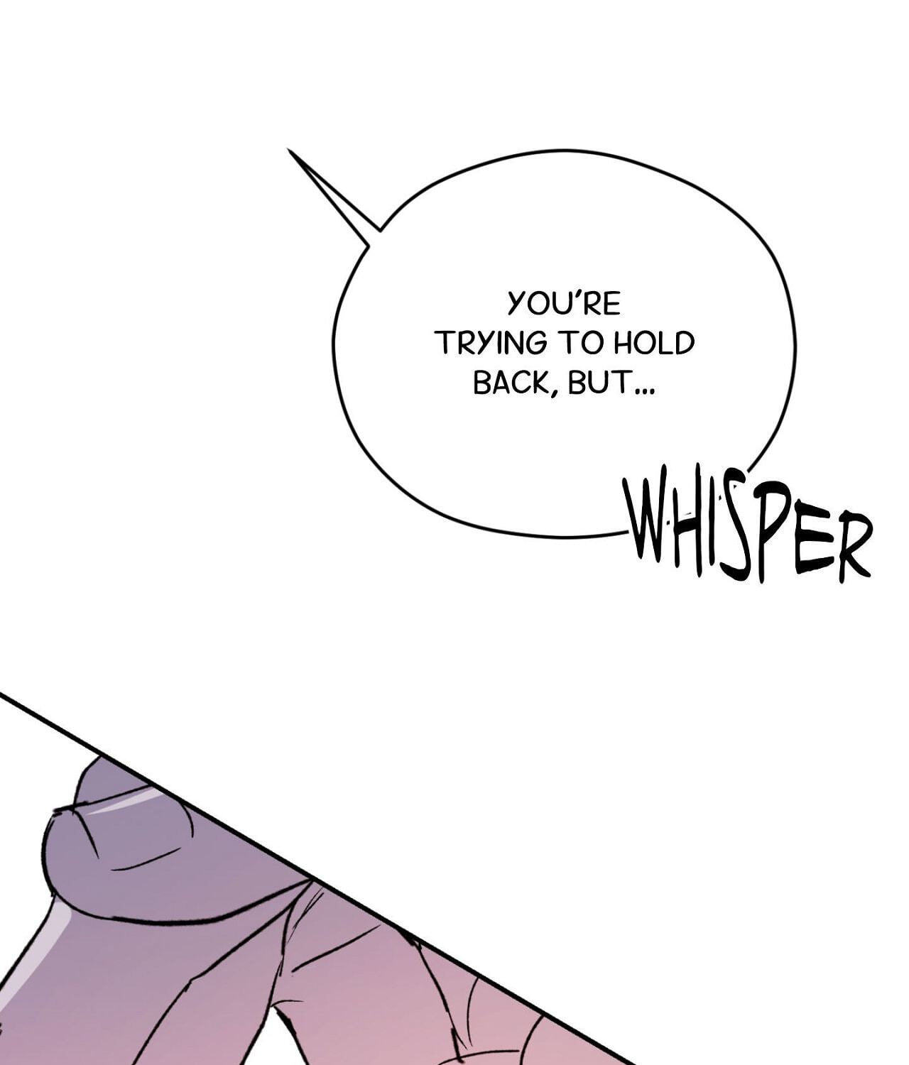 Duality of Desire Chapter 23 page 87 - 