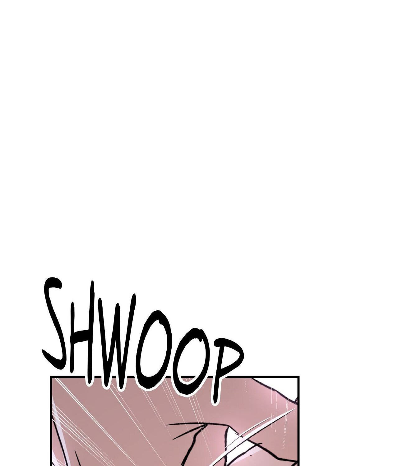 Duality of Desire Chapter 23 page 92 - 