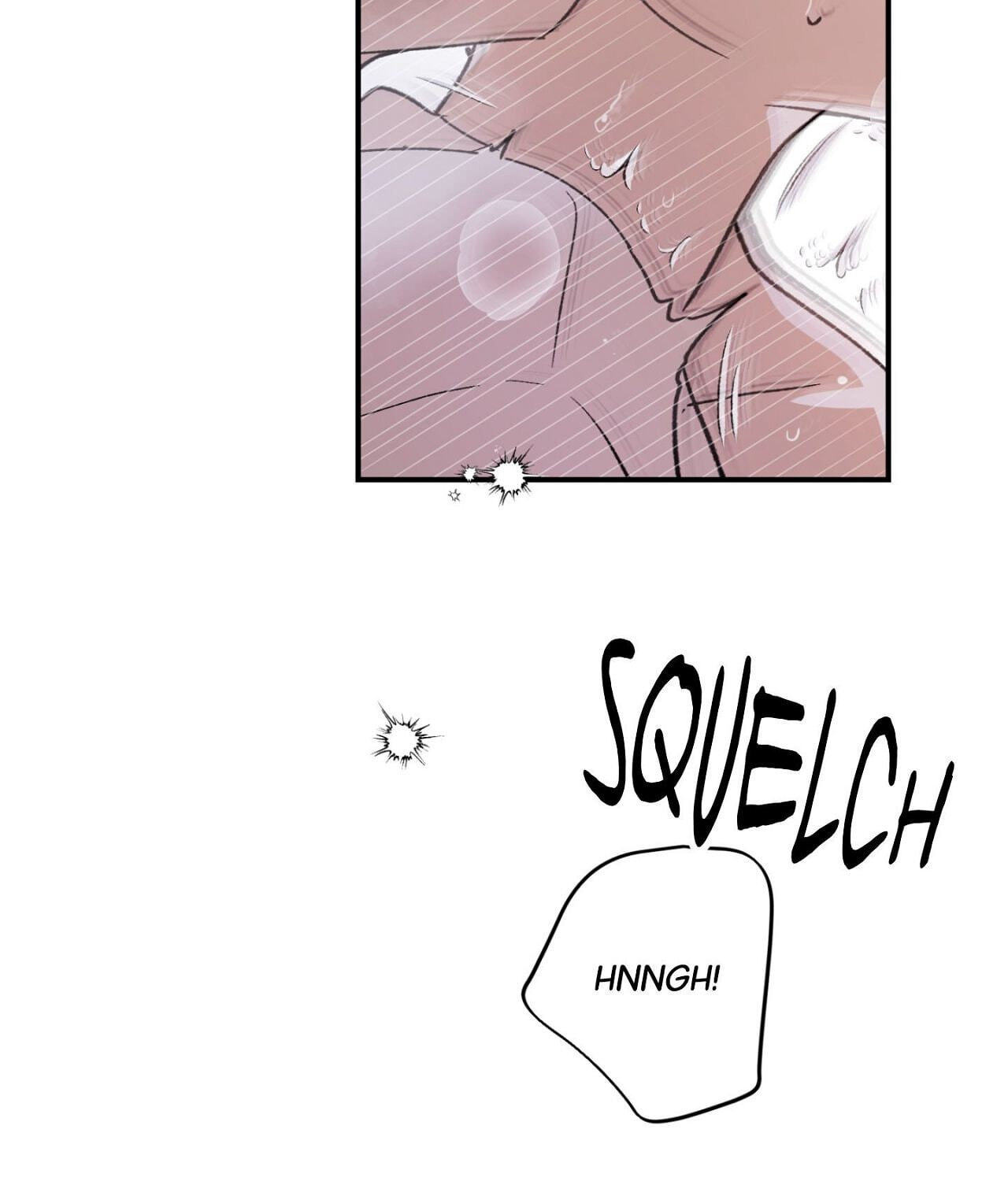 Duality of Desire Chapter 23 page 95 - 