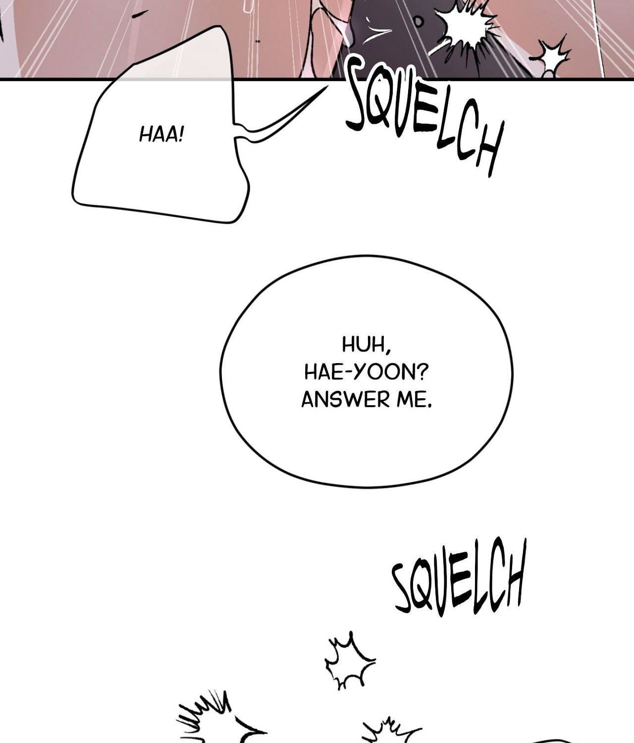 Duality of Desire Chapter 23 page 97 - 