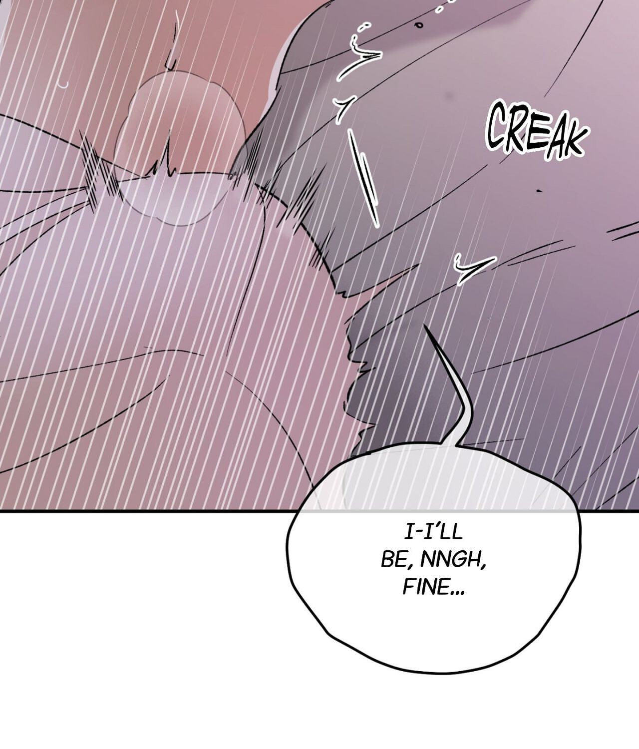 Duality of Desire Chapter 23 page 99 - 