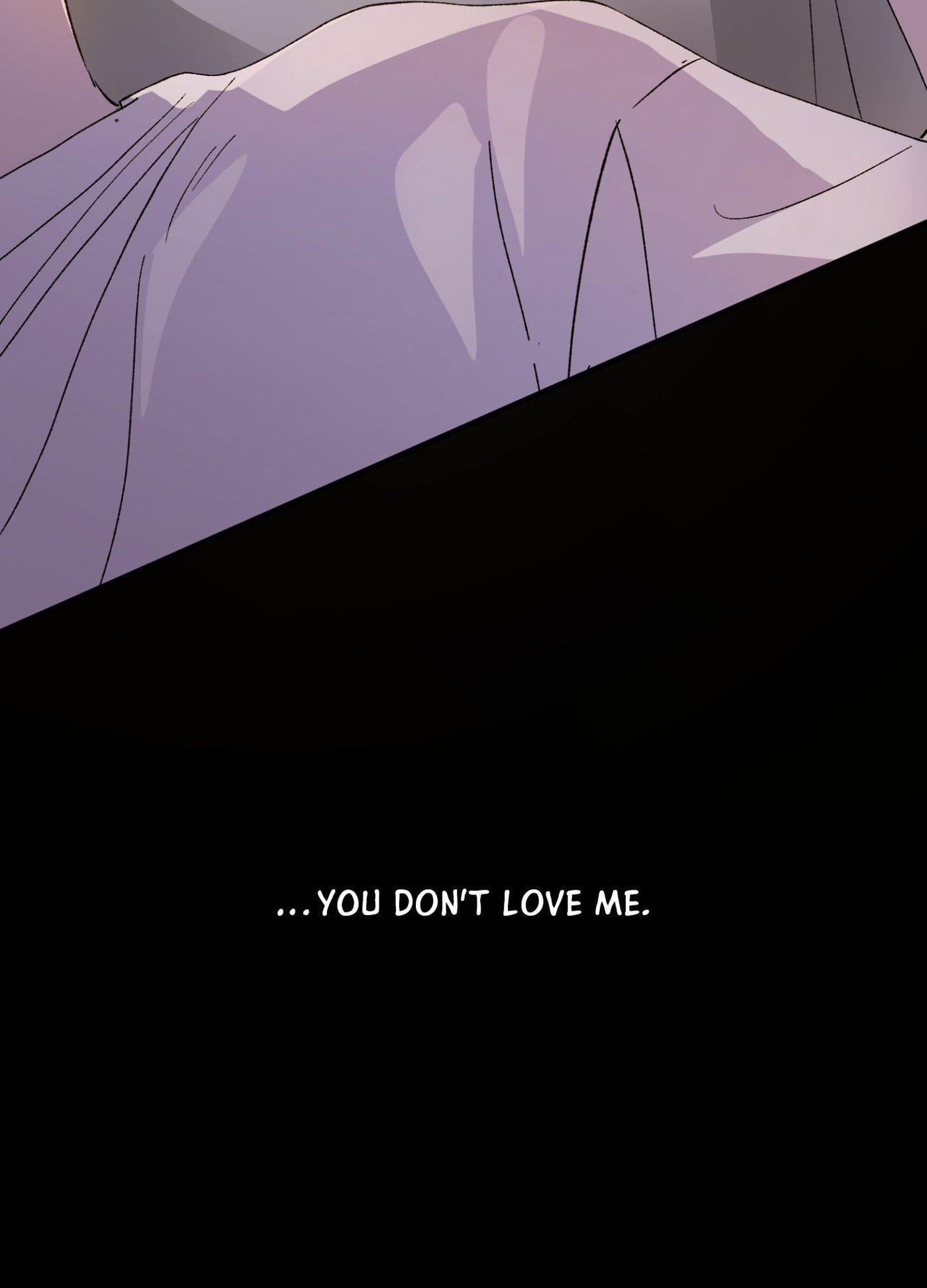 Duality of Desire Chapter 24 page 102 - 