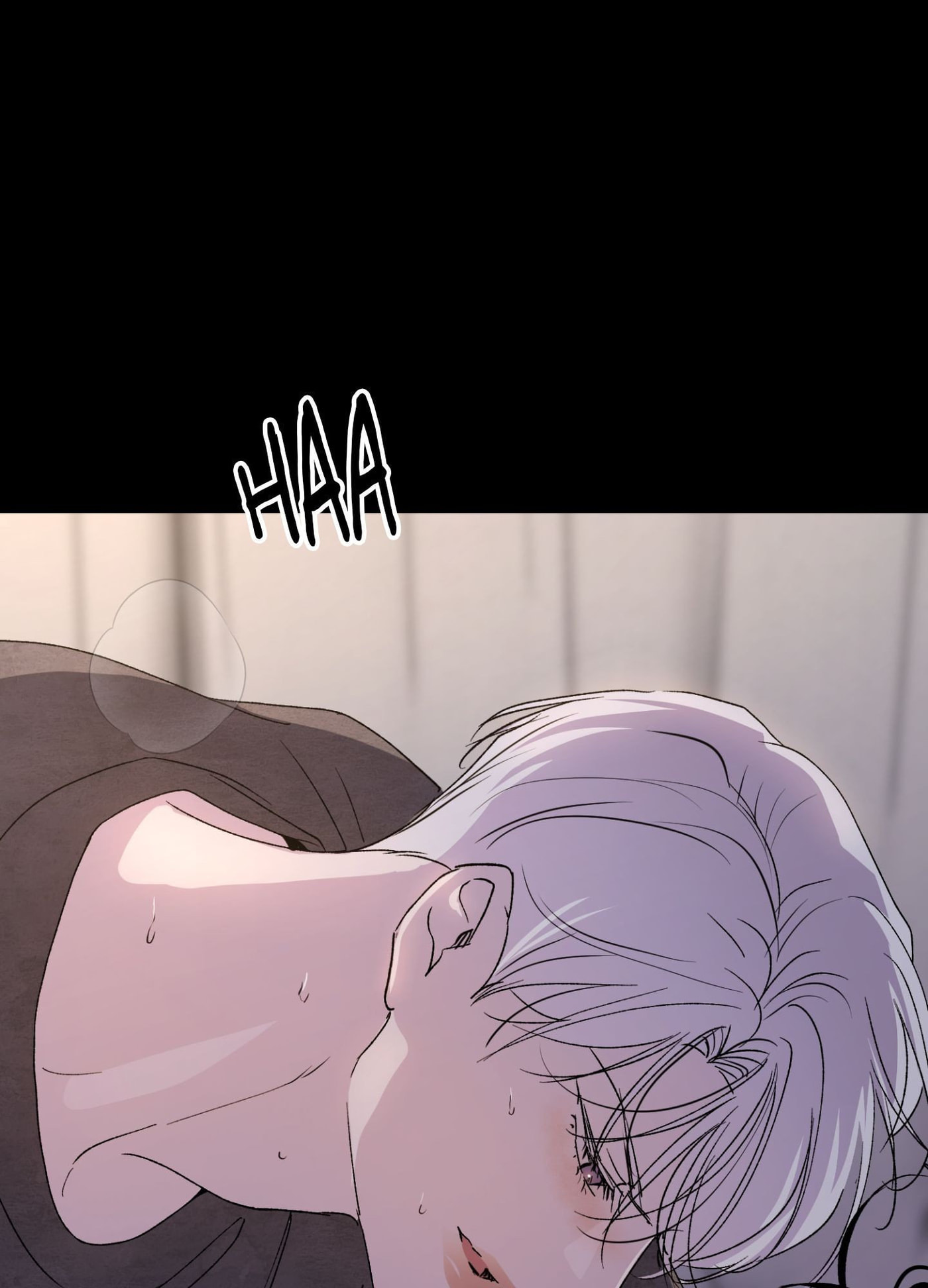 Duality of Desire Chapter 24 page 104 - 