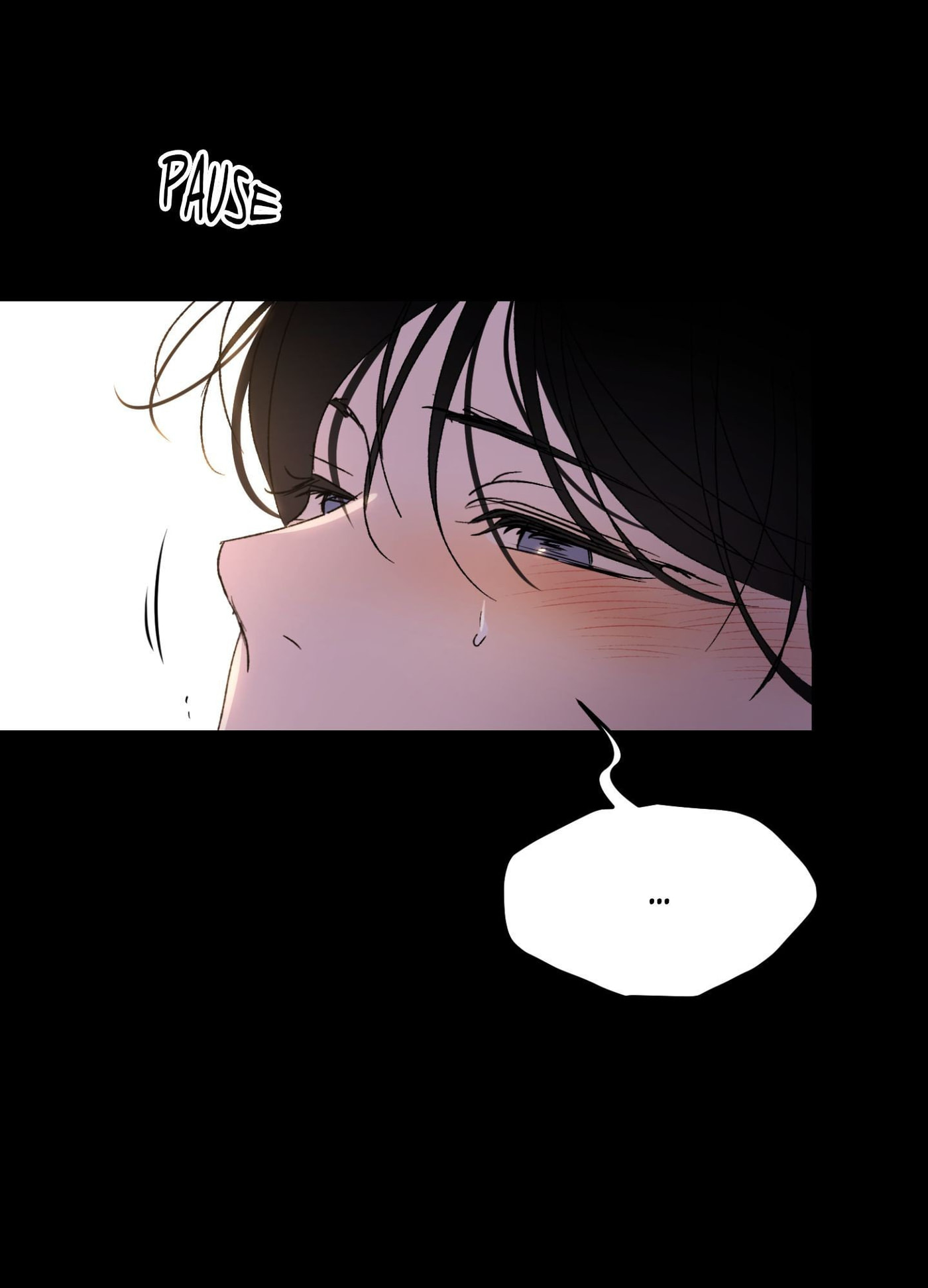 Duality of Desire Chapter 24 page 106 - 