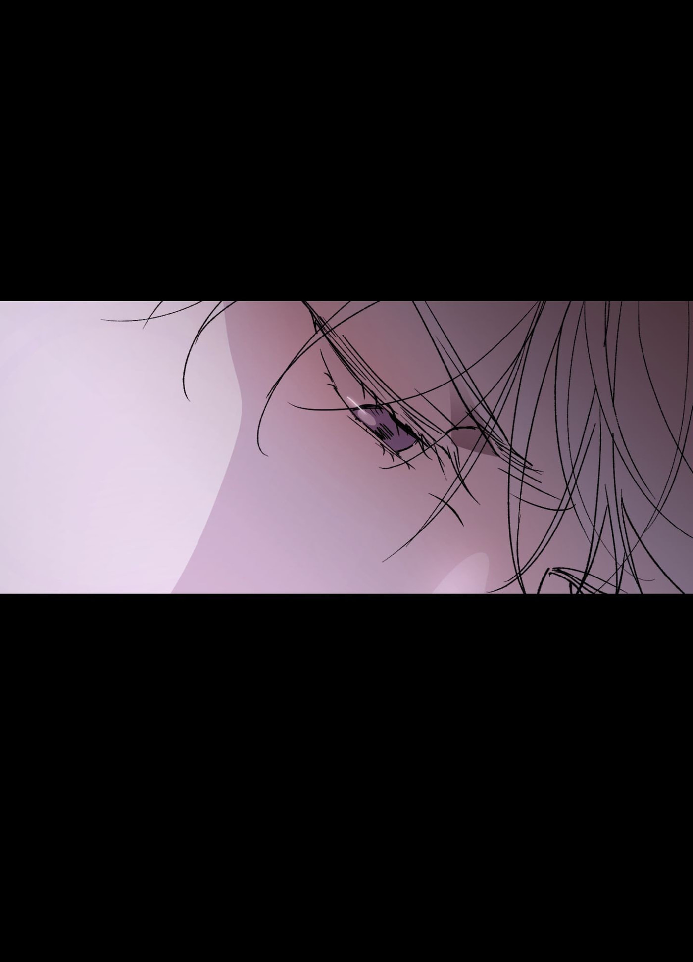 Duality of Desire Chapter 24 page 107 - 