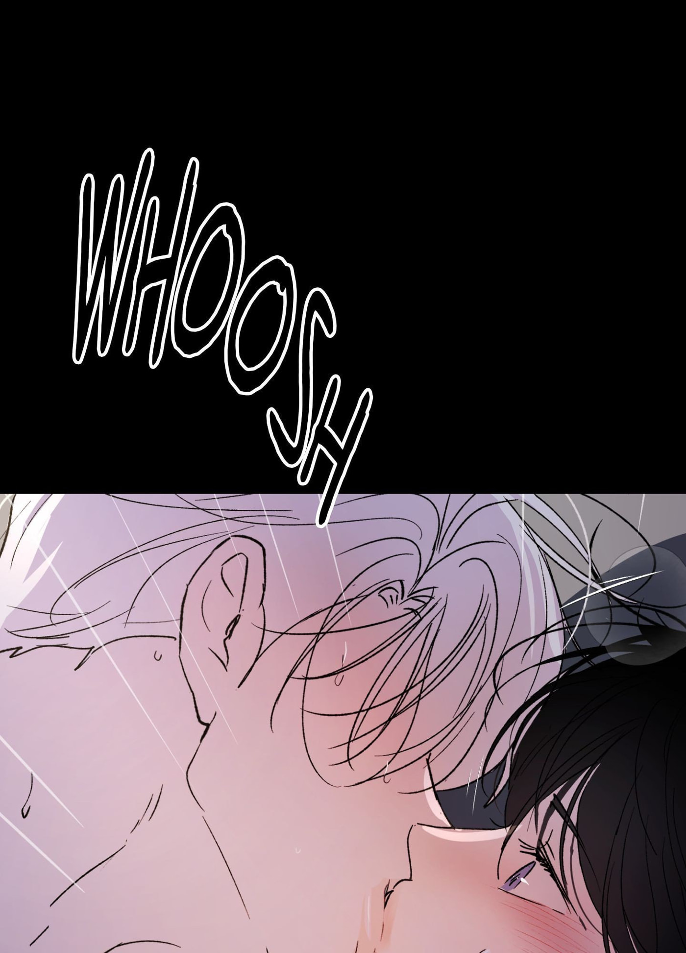 Duality of Desire Chapter 24 page 108 - 