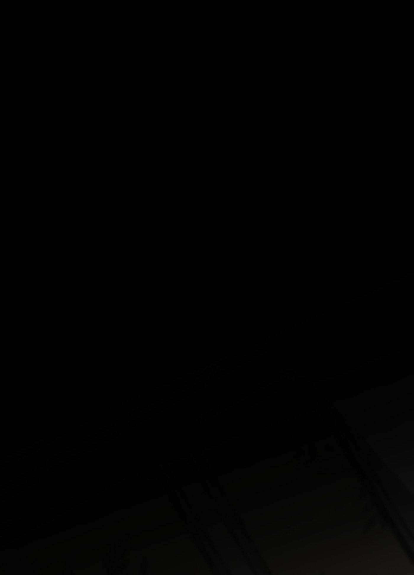 Duality of Desire Chapter 24 page 110 - 