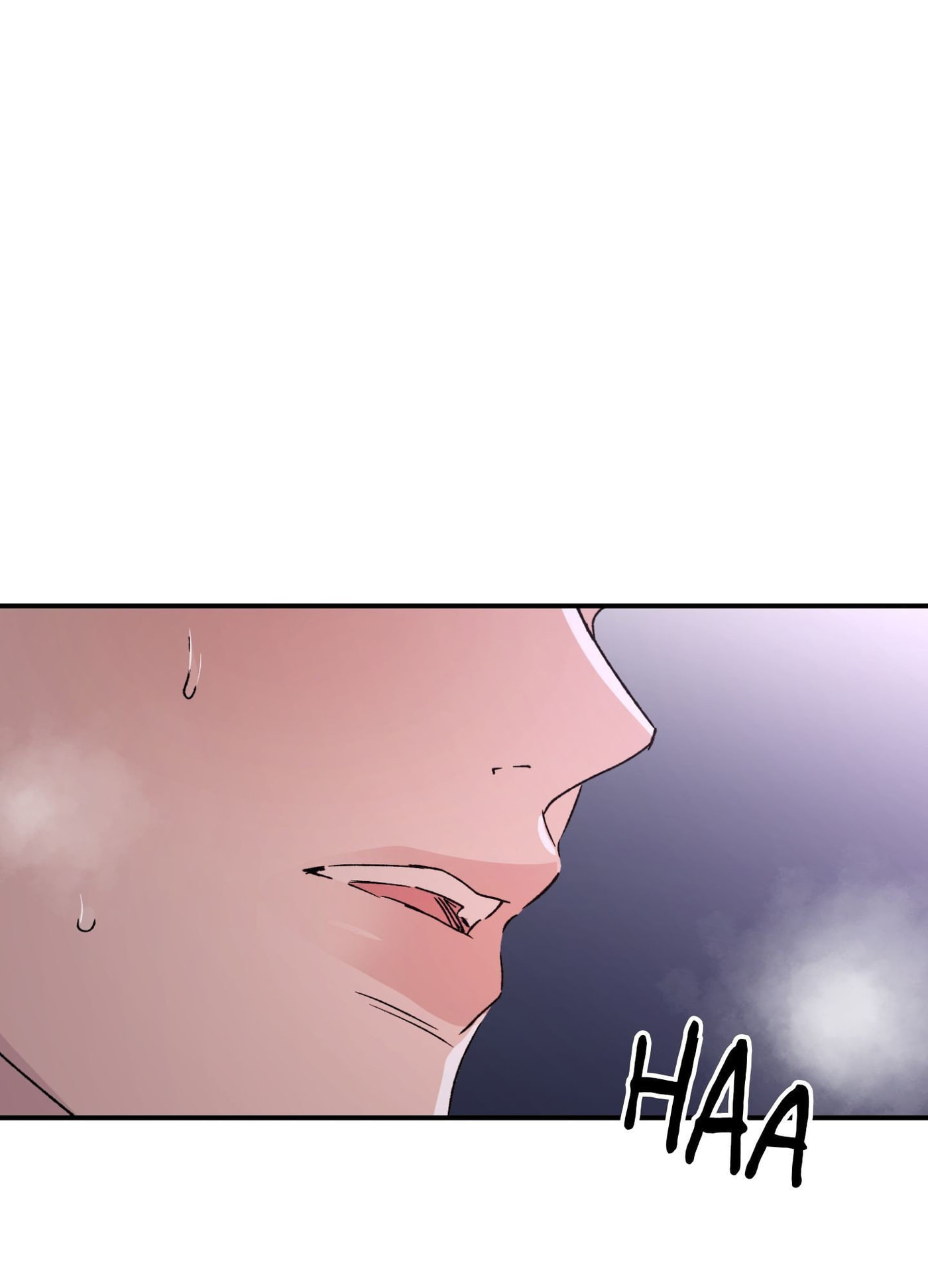Duality of Desire Chapter 24 page 12 - 