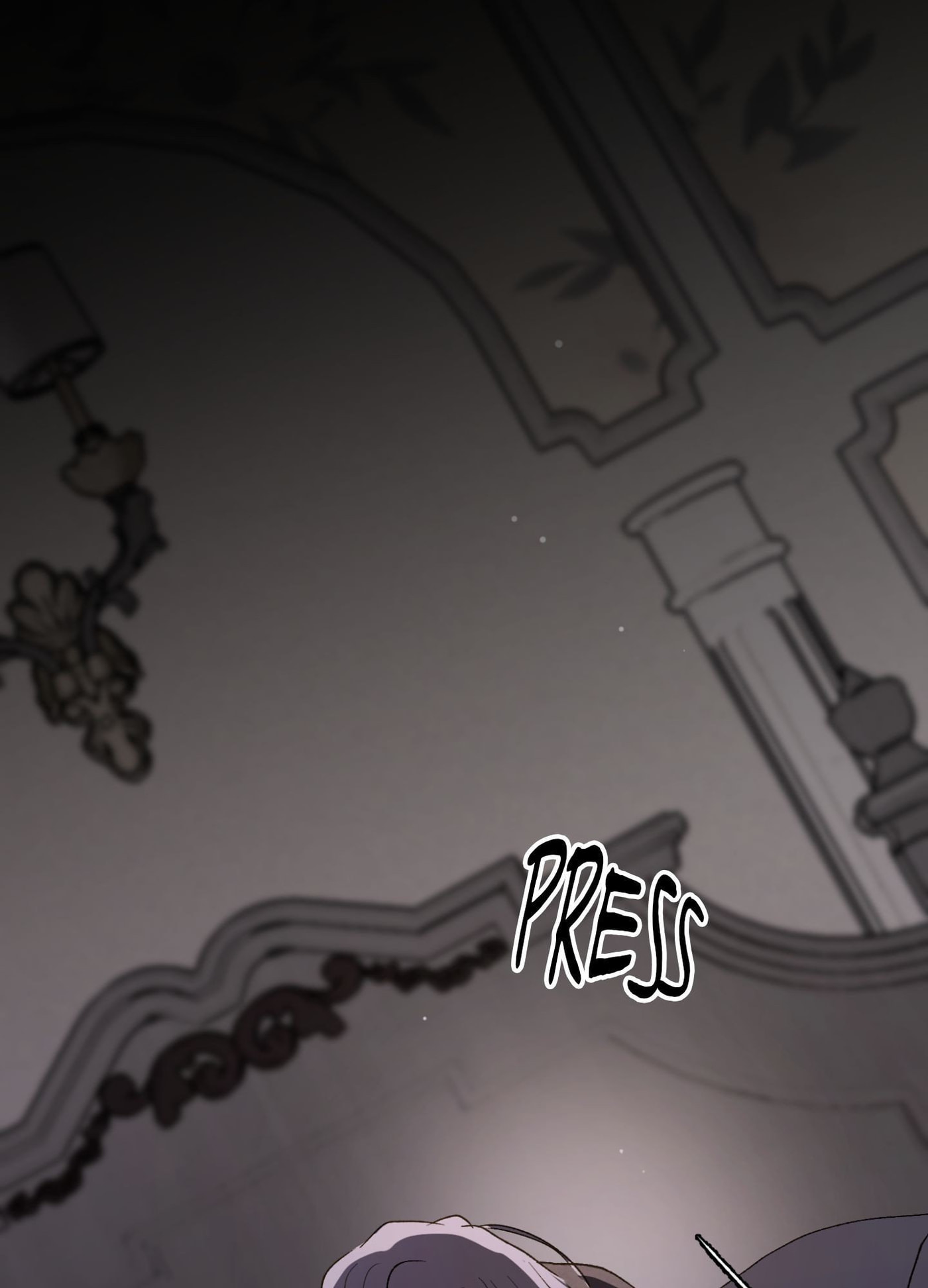 Duality of Desire Chapter 24 page 111 - 