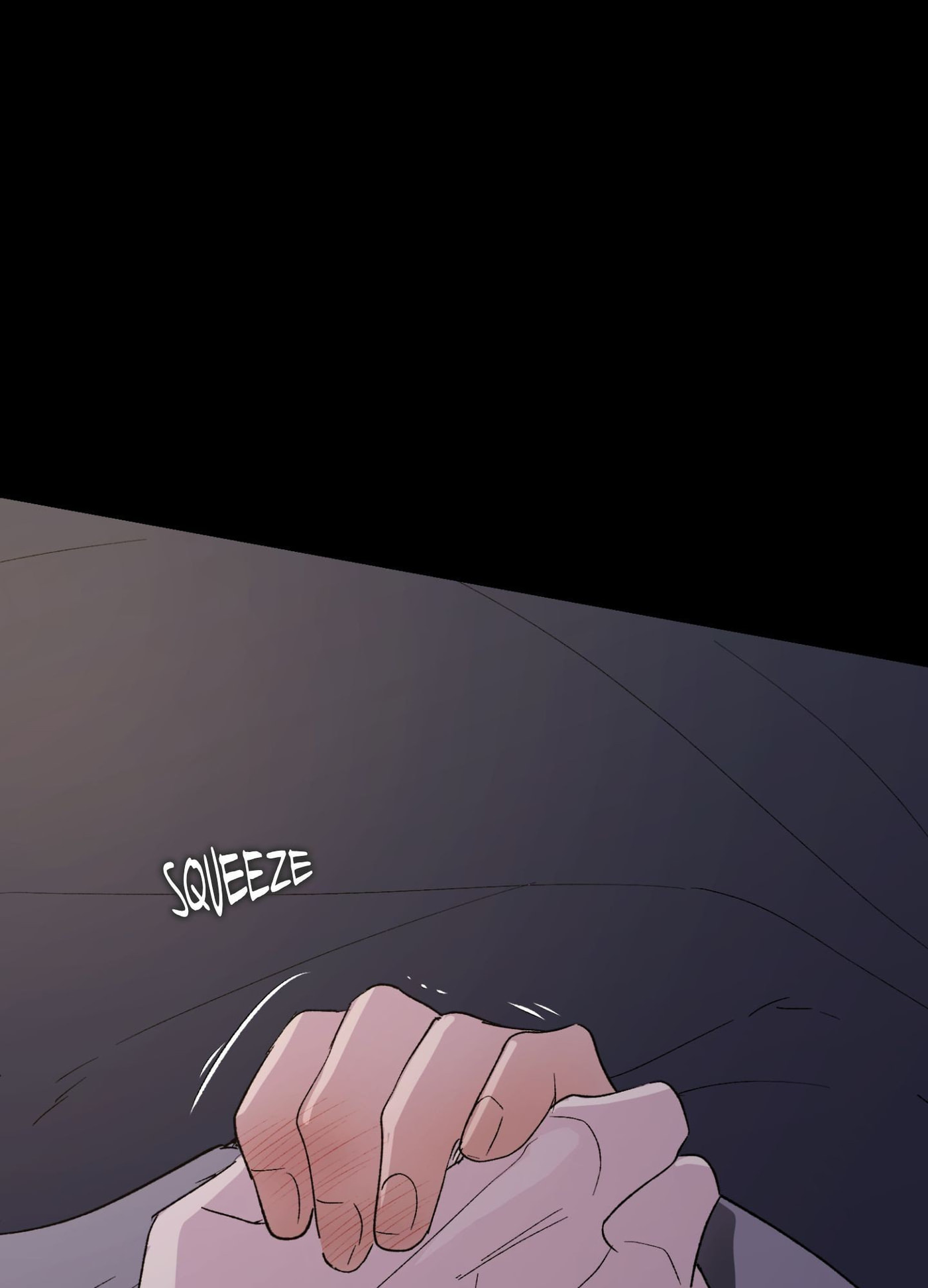Duality of Desire Chapter 24 page 114 - 