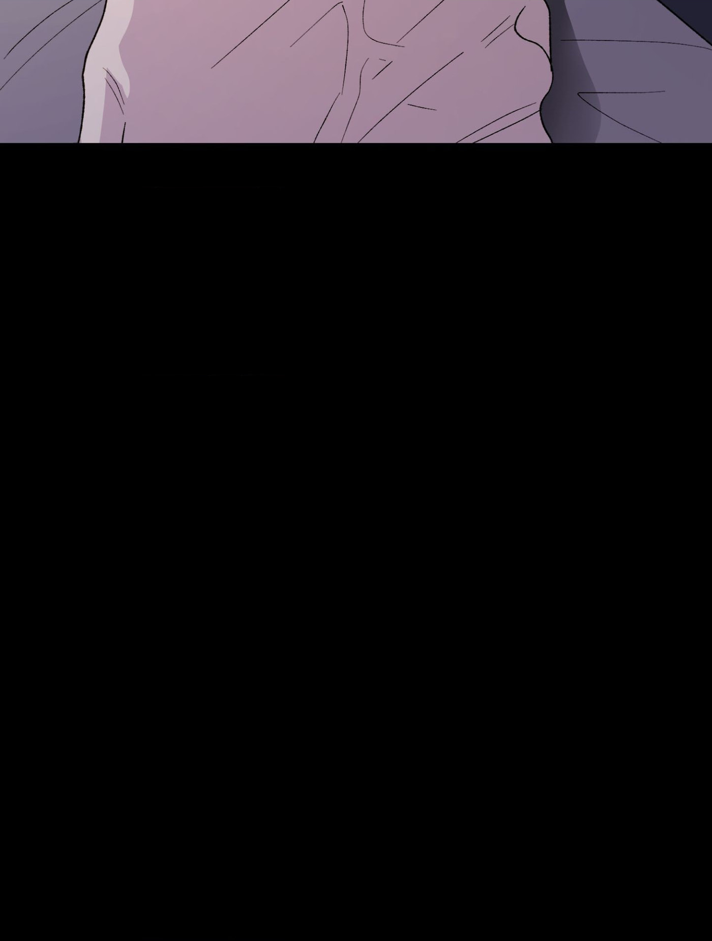 Duality of Desire Chapter 24 page 115 - 