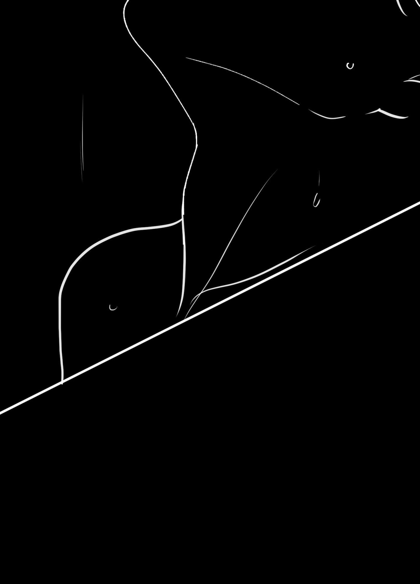 Duality of Desire Chapter 24 page 120 - 