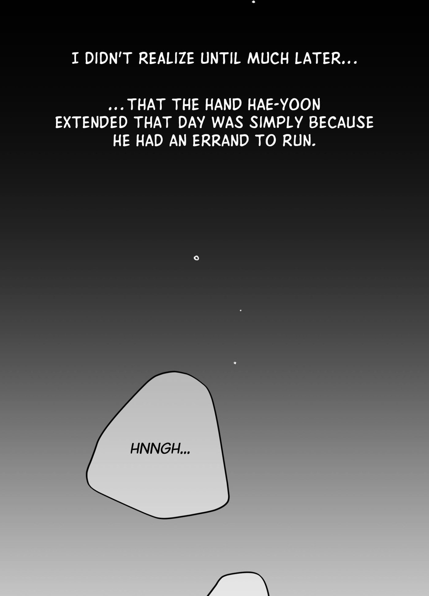 Duality of Desire Chapter 24 page 123 - 