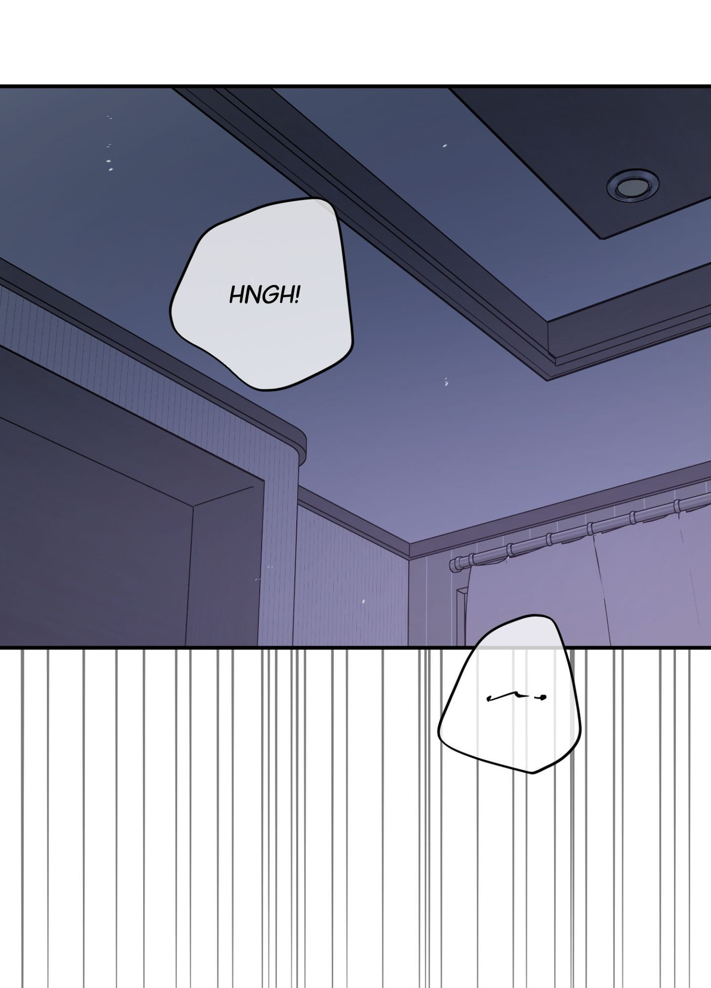 Duality of Desire Chapter 24 page 125 - 