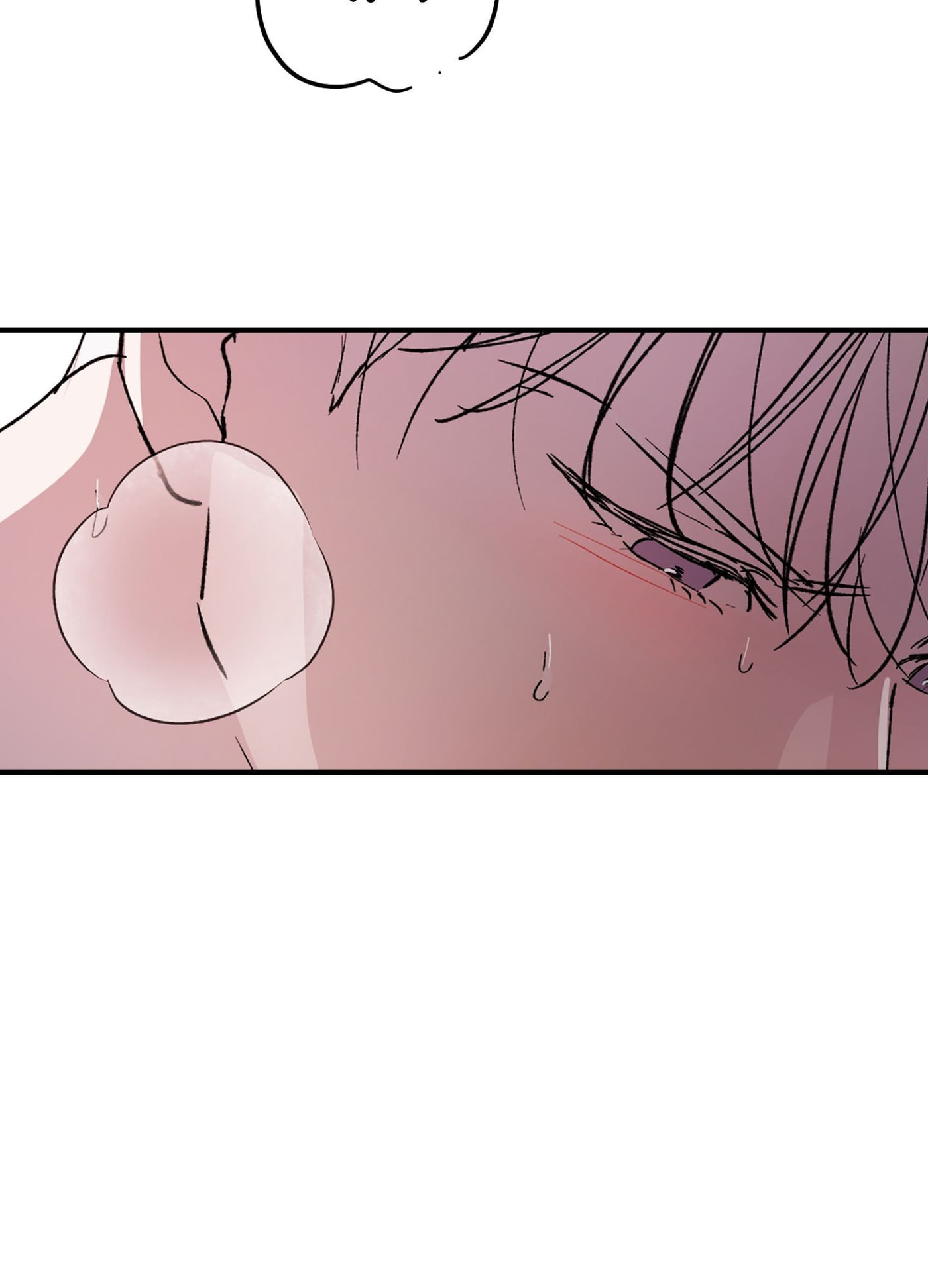 Duality of Desire Chapter 24 page 128 - 