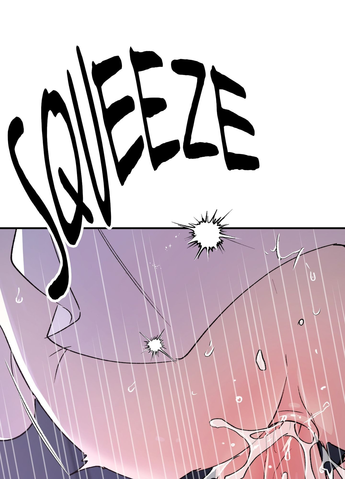Duality of Desire Chapter 24 page 14 - 