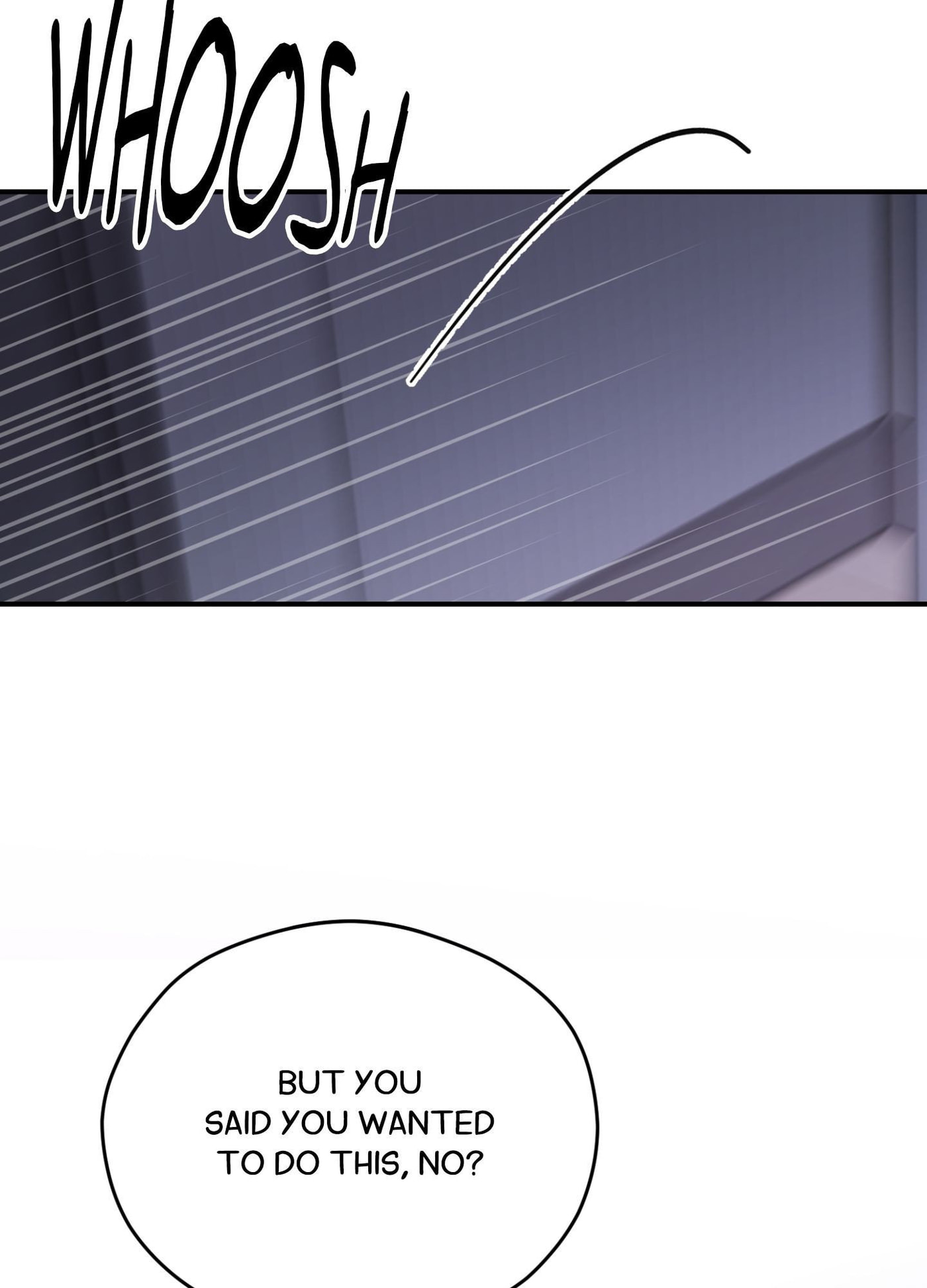 Duality of Desire Chapter 24 page 135 - 