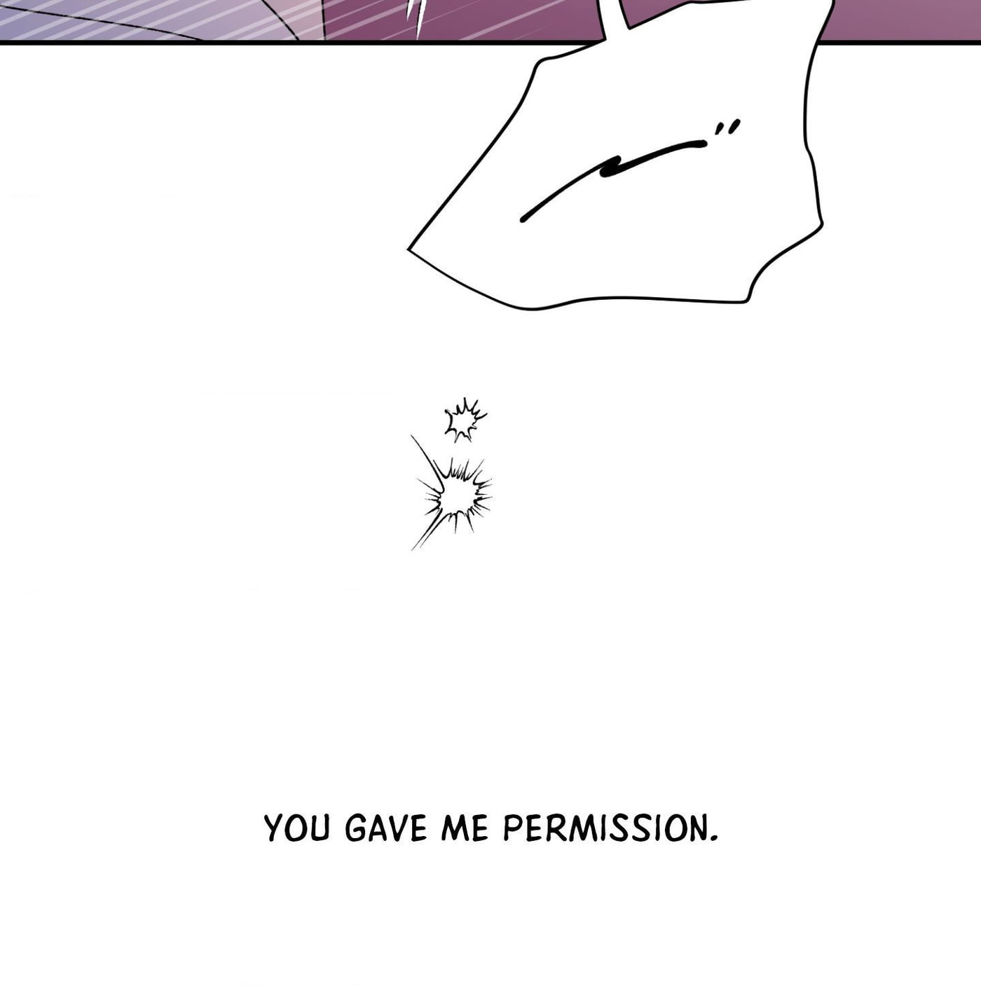 Duality of Desire Chapter 24 page 140 - 