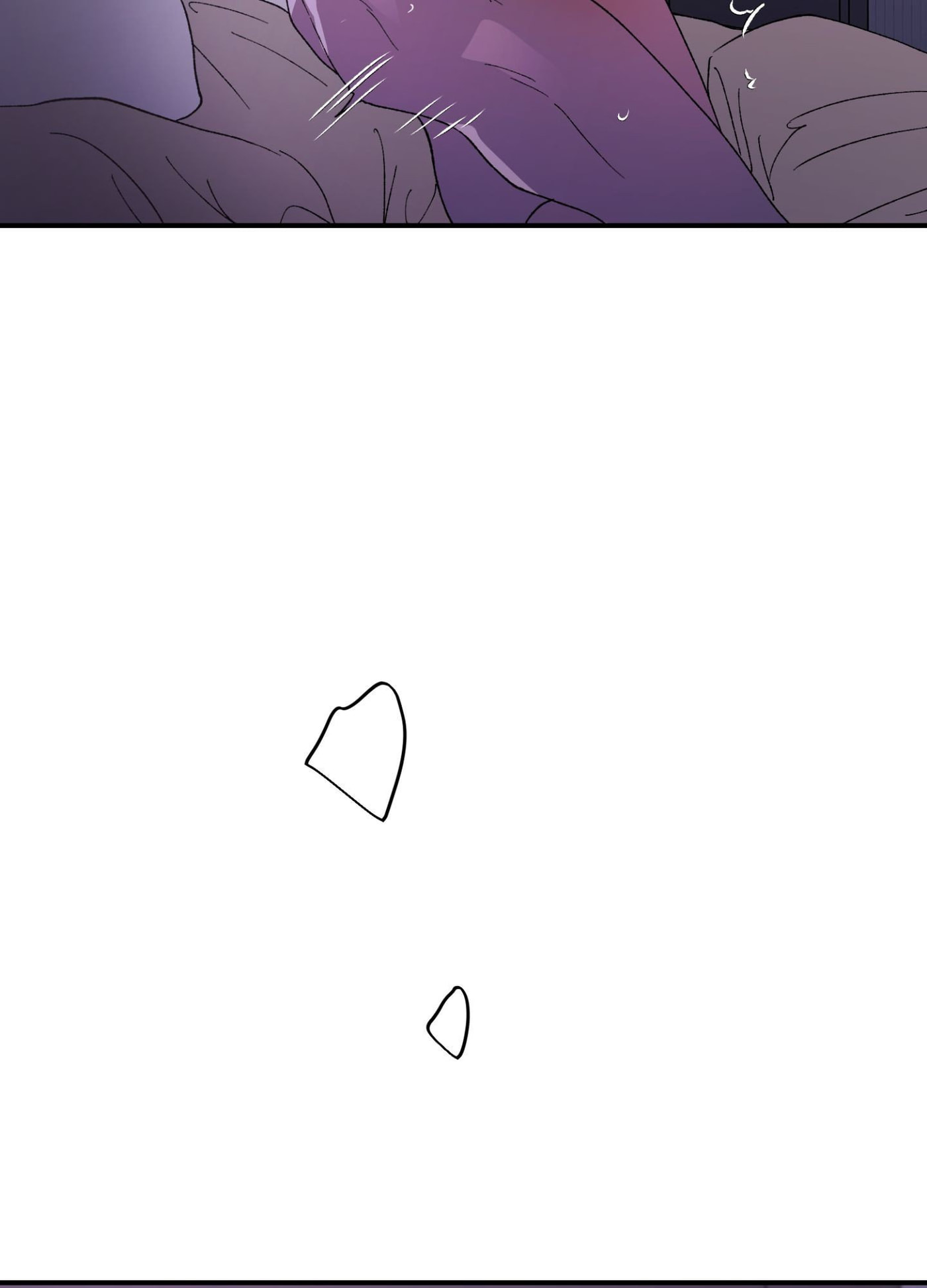 Duality of Desire Chapter 24 page 144 - 