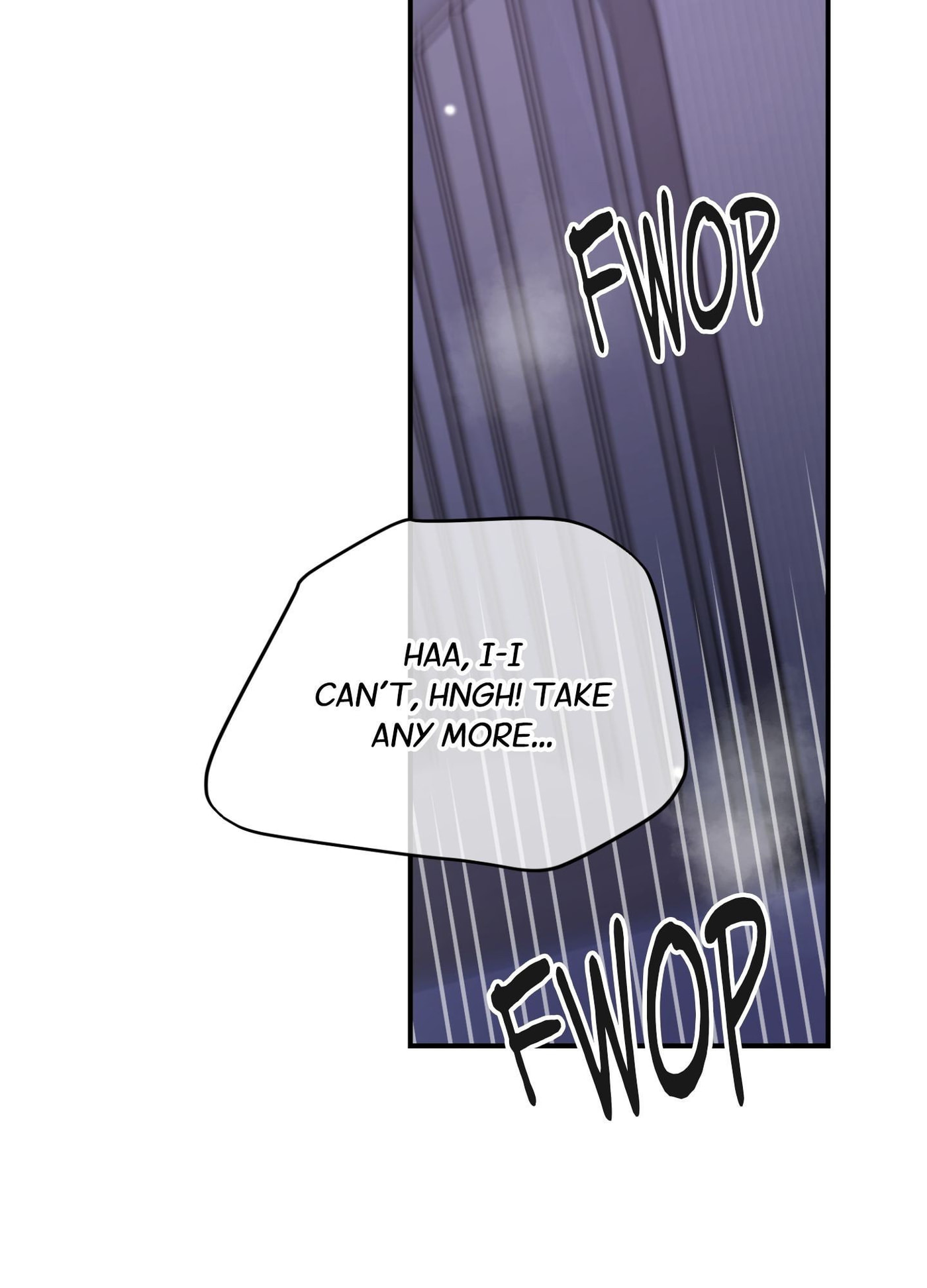 Duality of Desire Chapter 24 page 147 - 