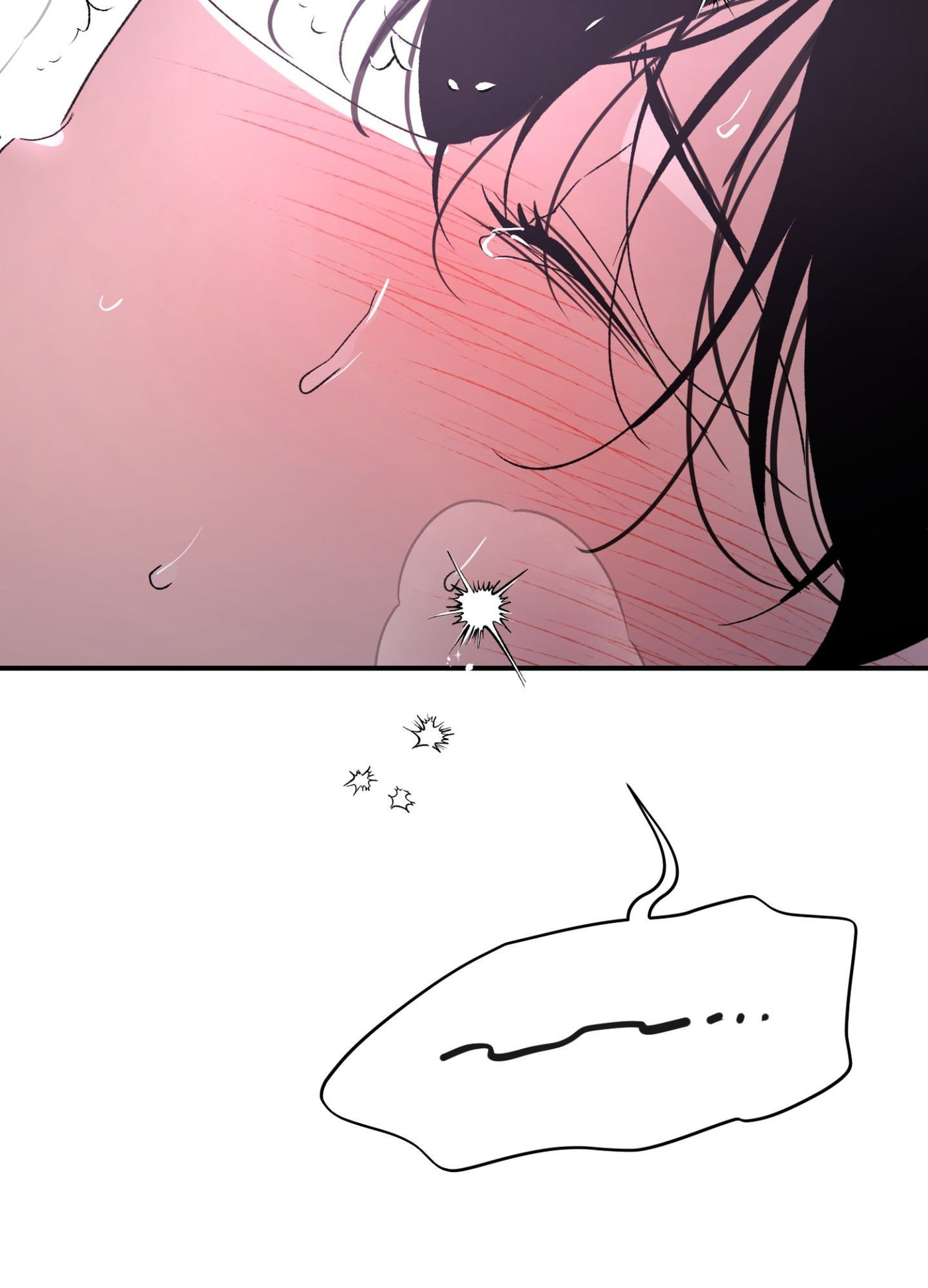 Duality of Desire Chapter 24 page 159 - 