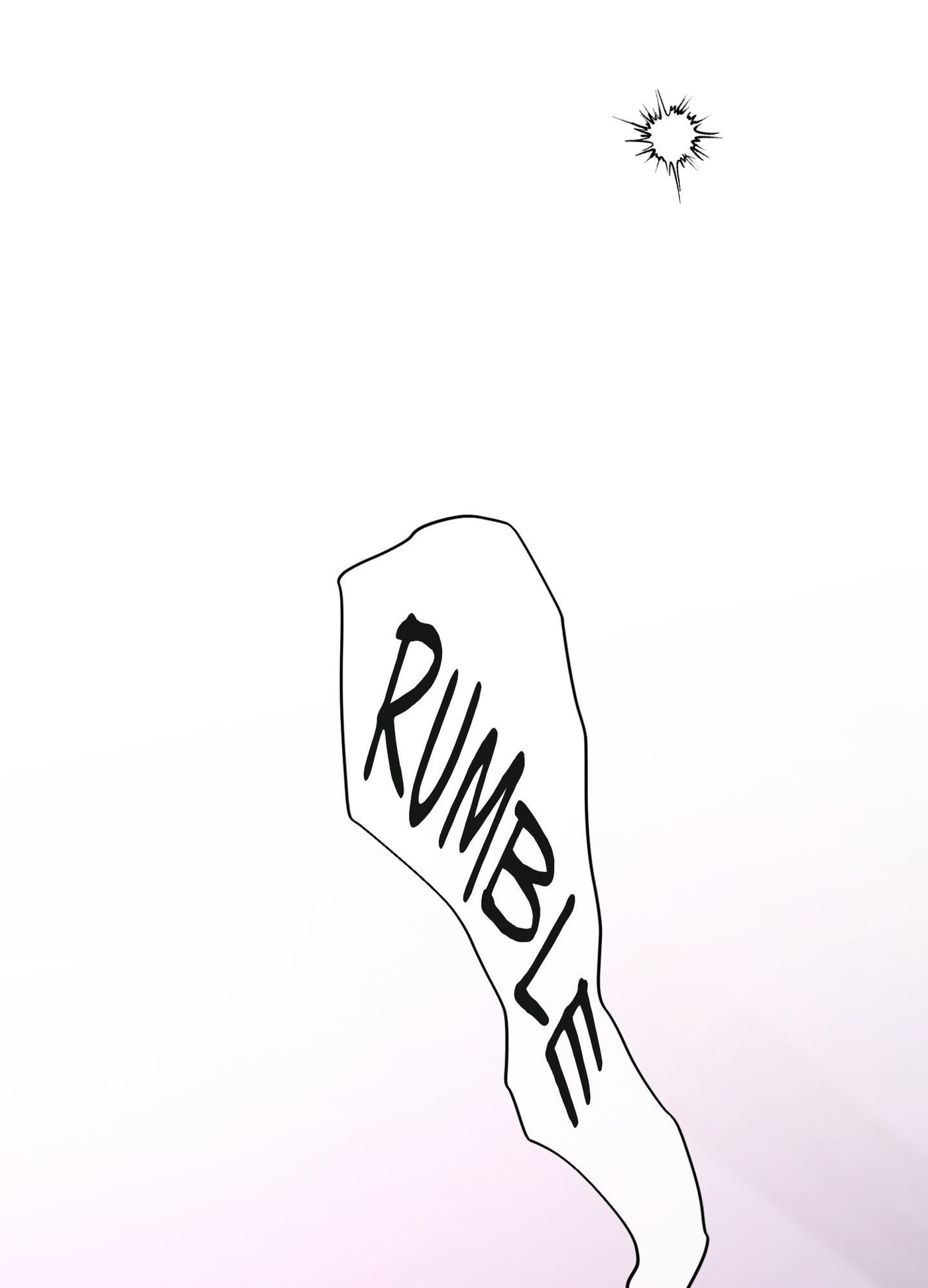 Duality of Desire Chapter 24 page 160 - 