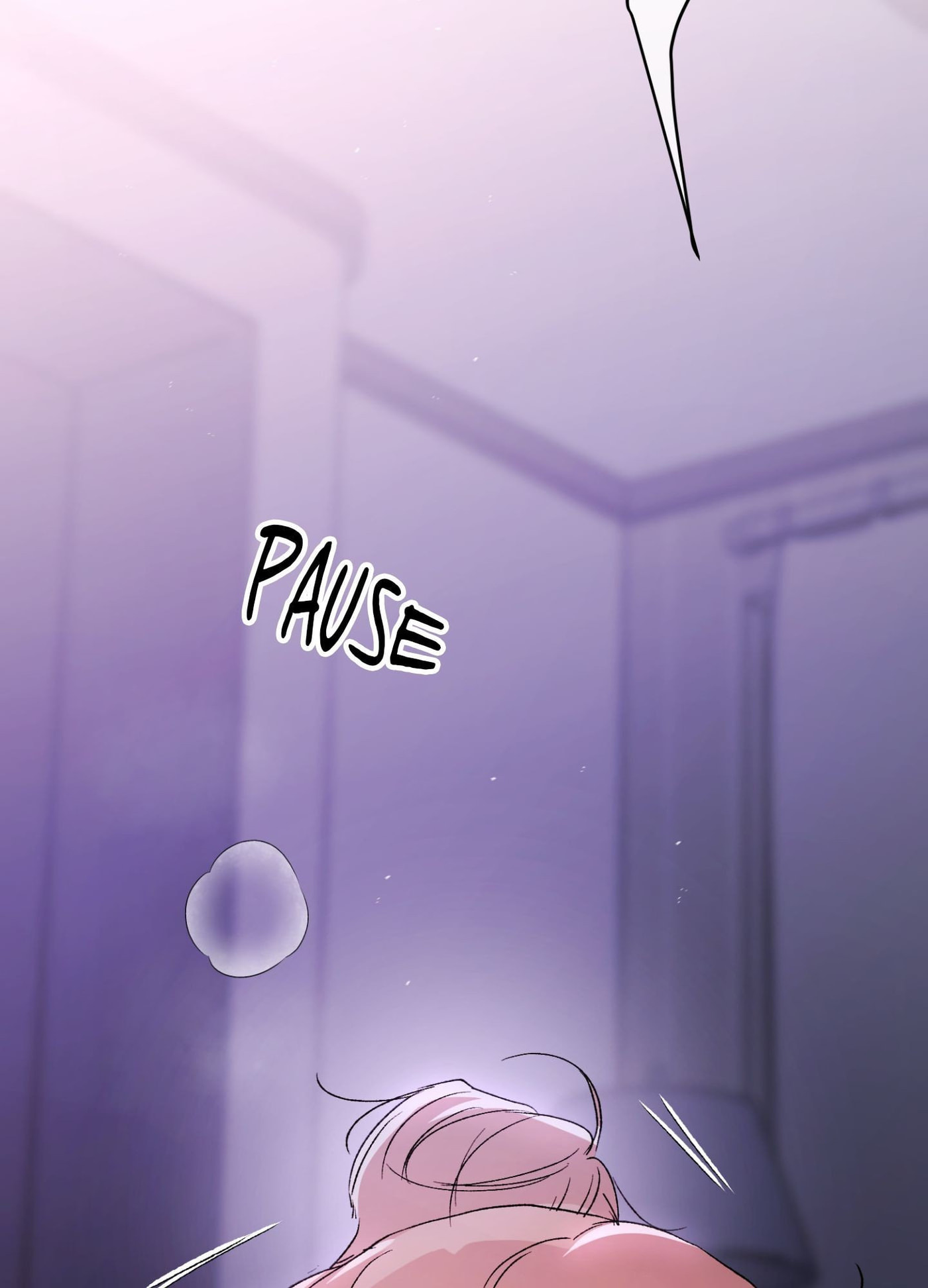 Duality of Desire Chapter 24 page 161 - 