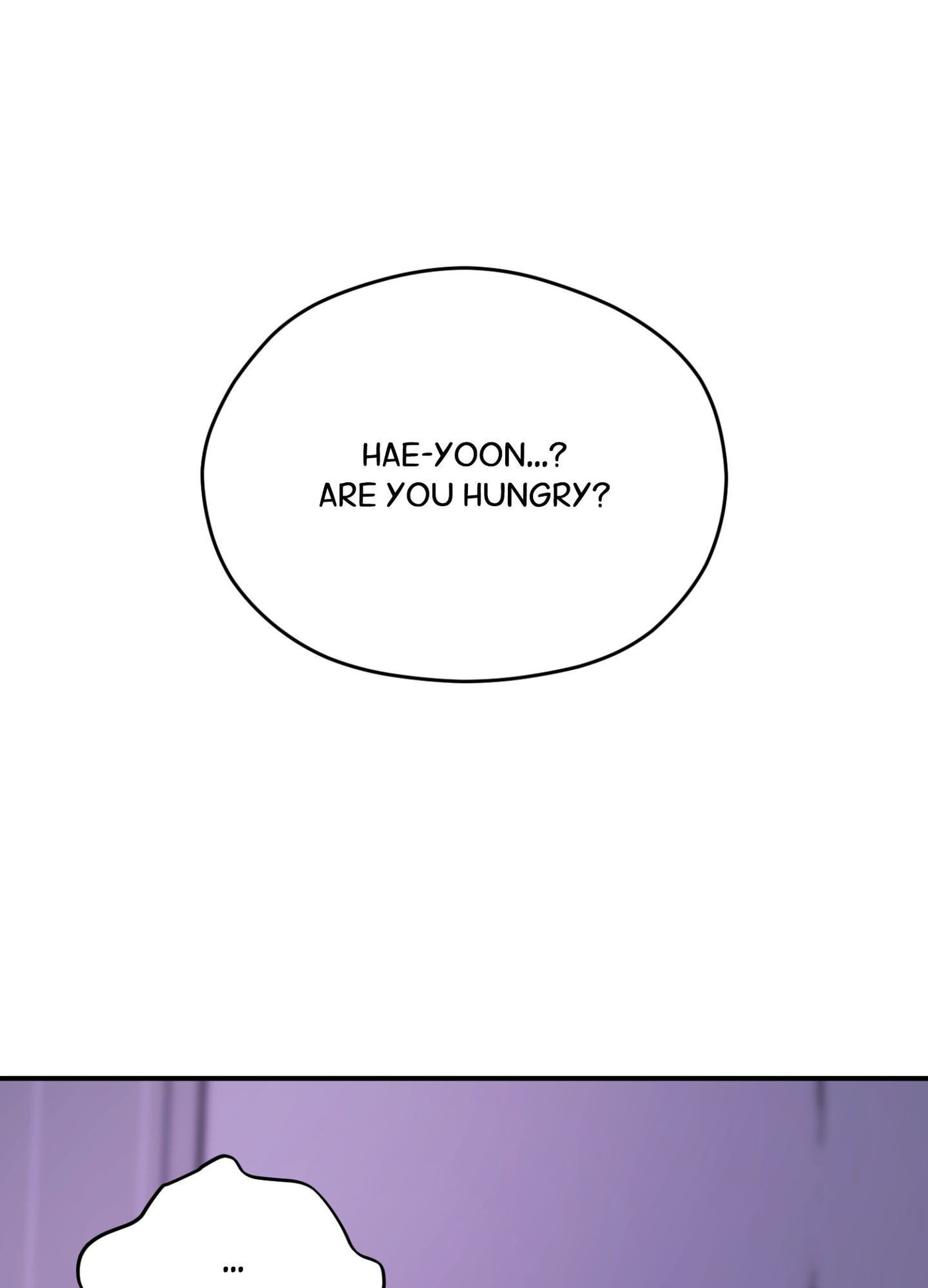 Duality of Desire Chapter 24 page 163 - 
