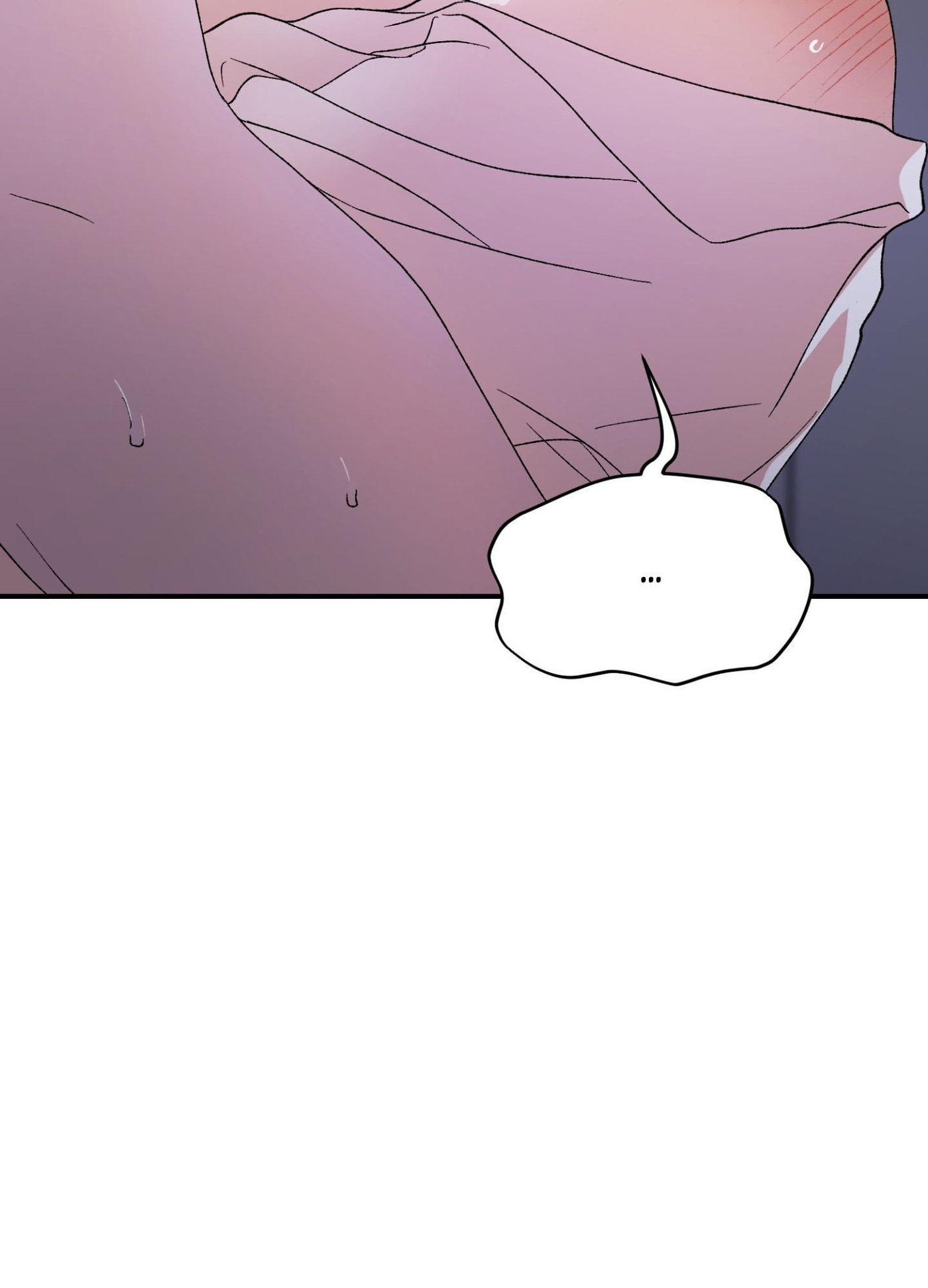 Duality of Desire Chapter 24 page 165 - 