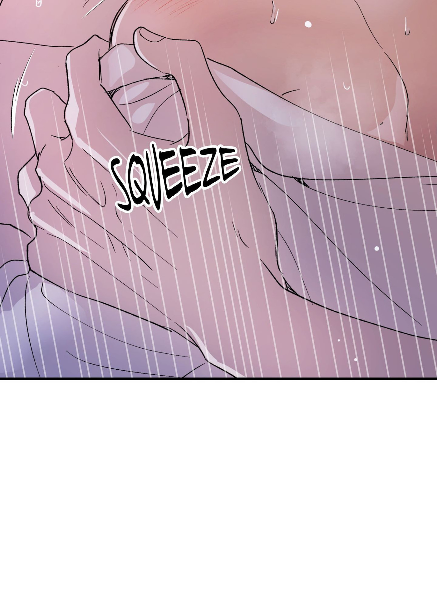 Duality of Desire Chapter 24 page 20 - 