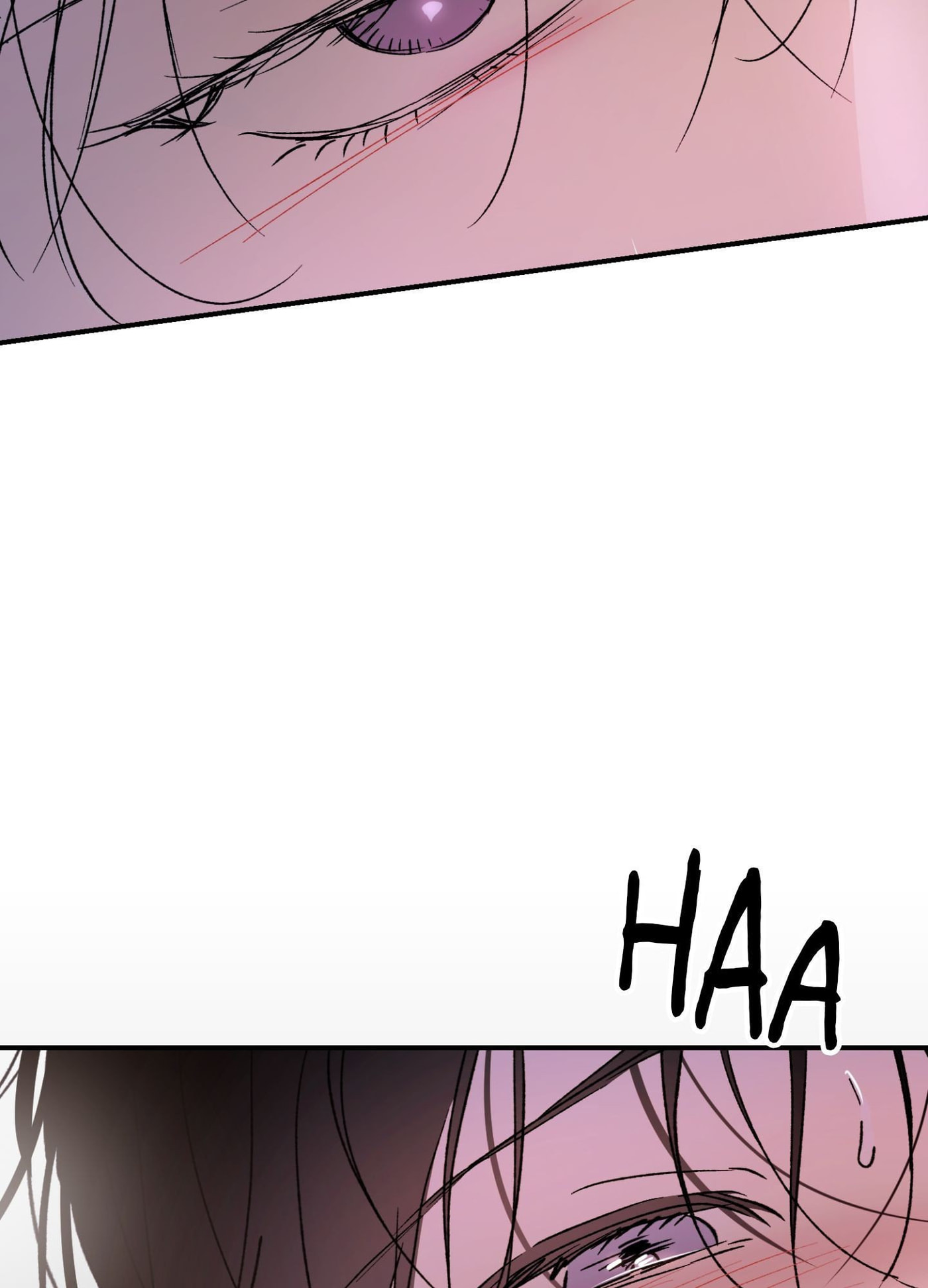 Duality of Desire Chapter 24 page 23 - 