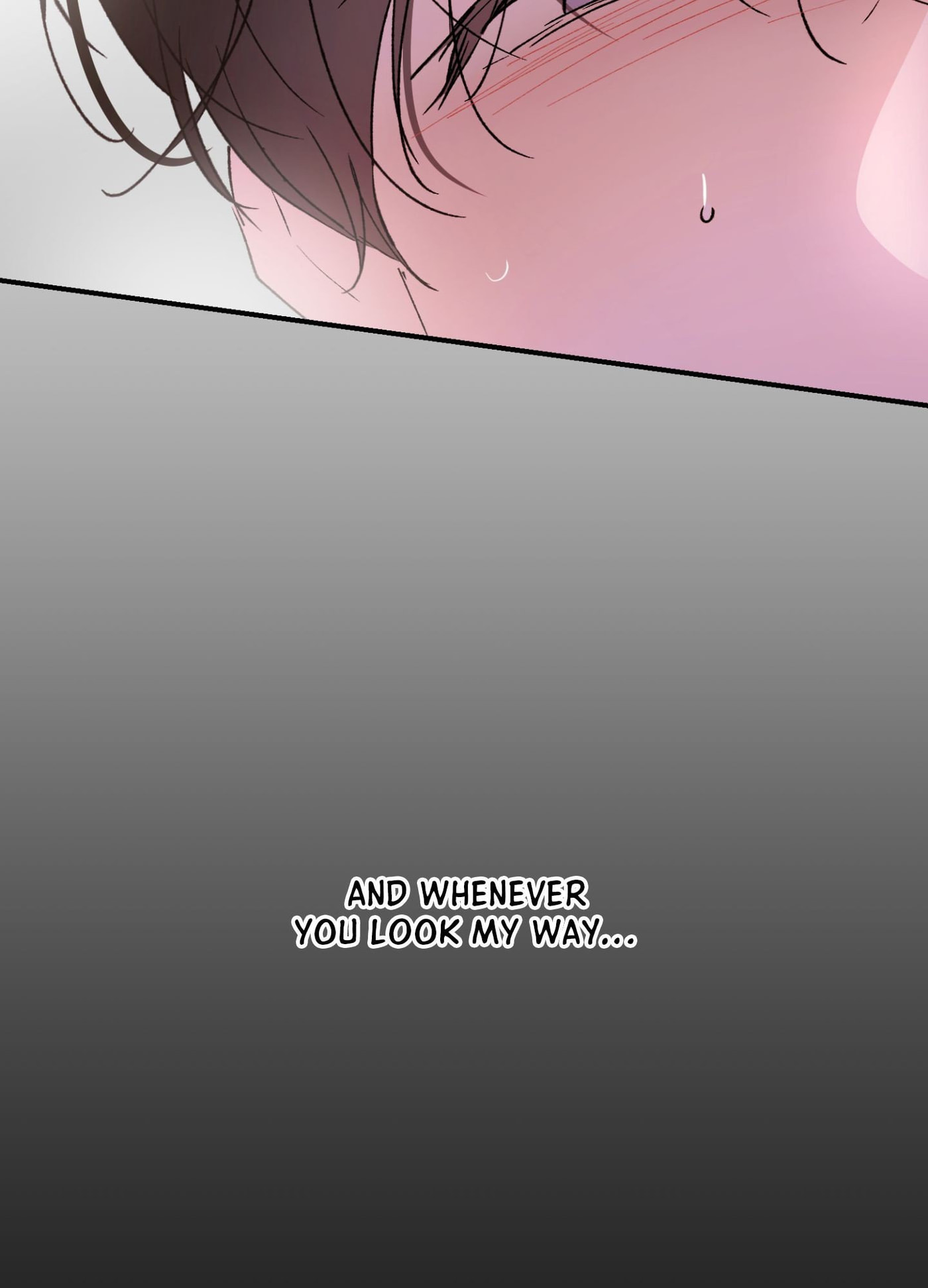 Duality of Desire Chapter 24 page 24 - 