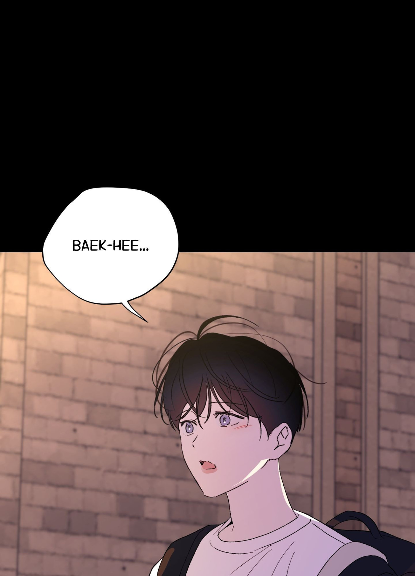 Duality of Desire Chapter 24 page 30 - 