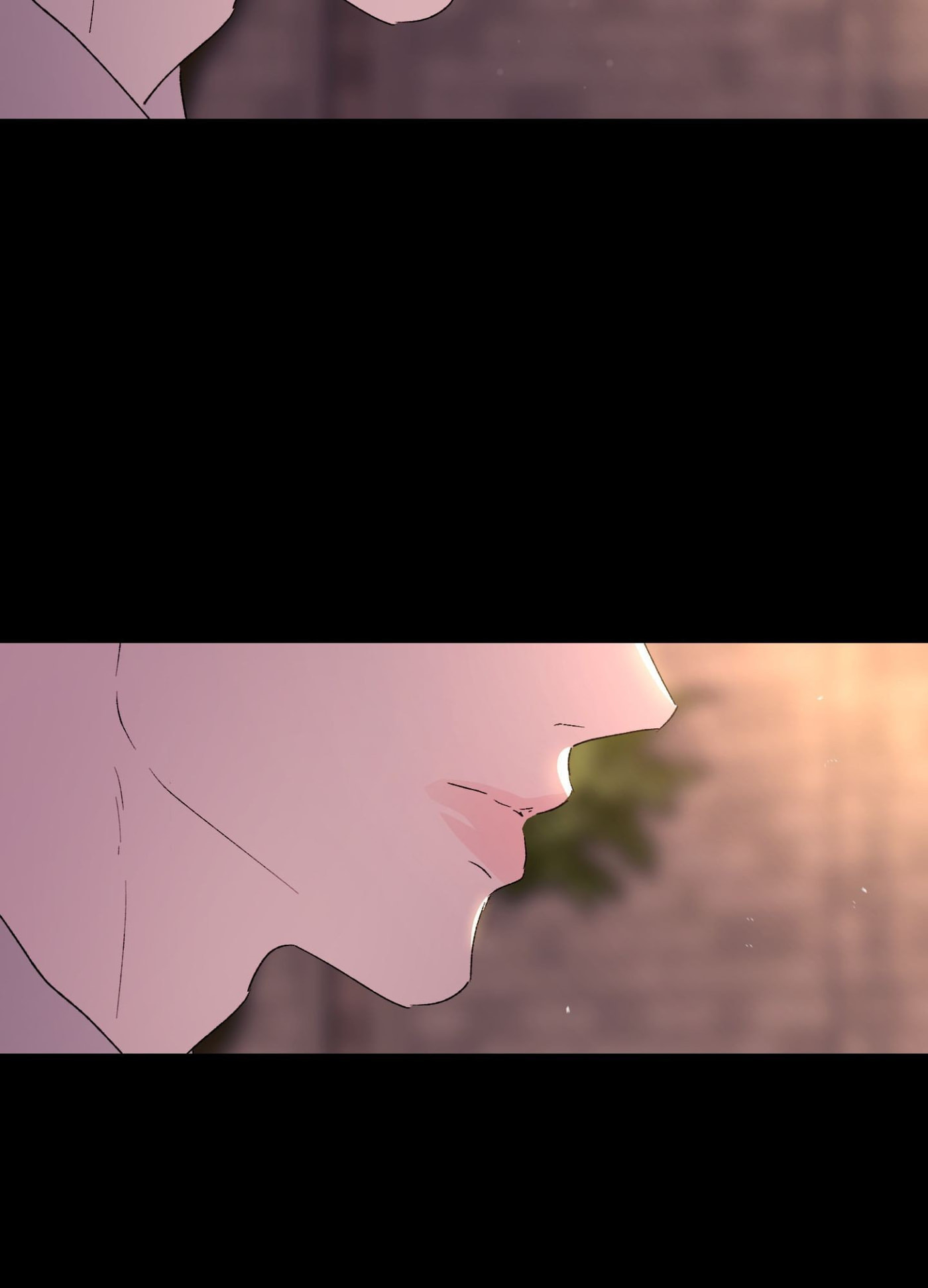 Duality of Desire Chapter 24 page 36 - 