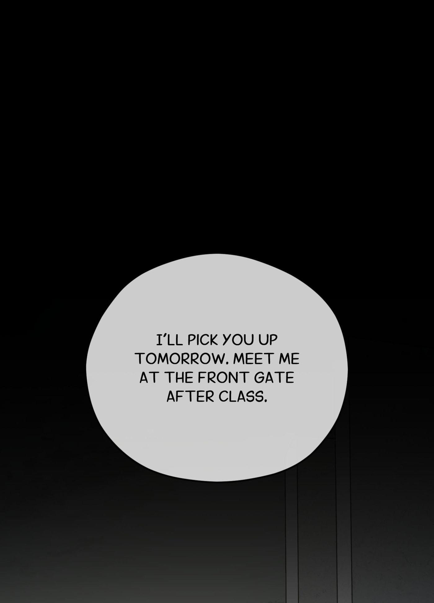 Duality of Desire Chapter 24 page 37 - 