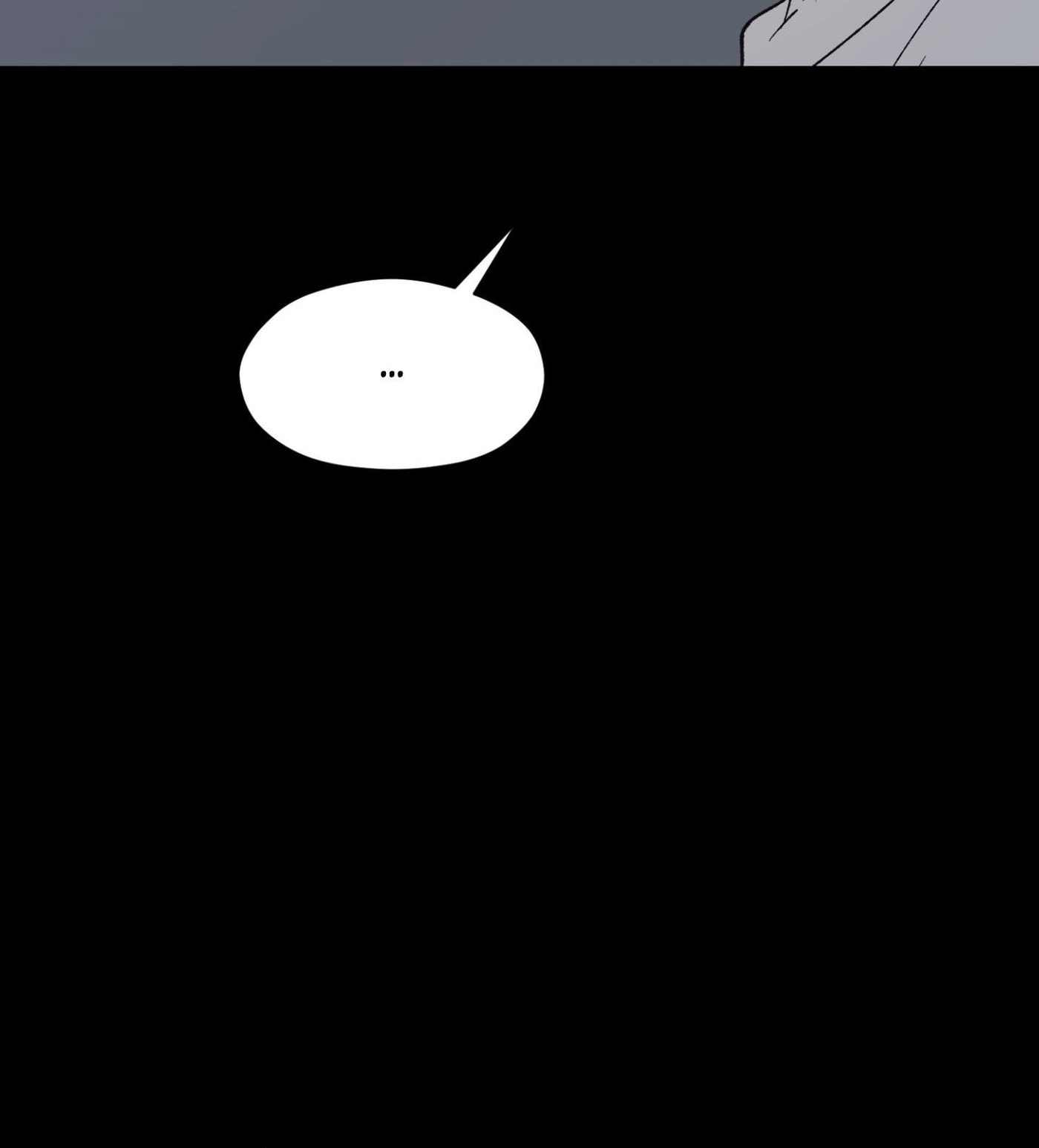 Duality of Desire Chapter 24 page 42 - 