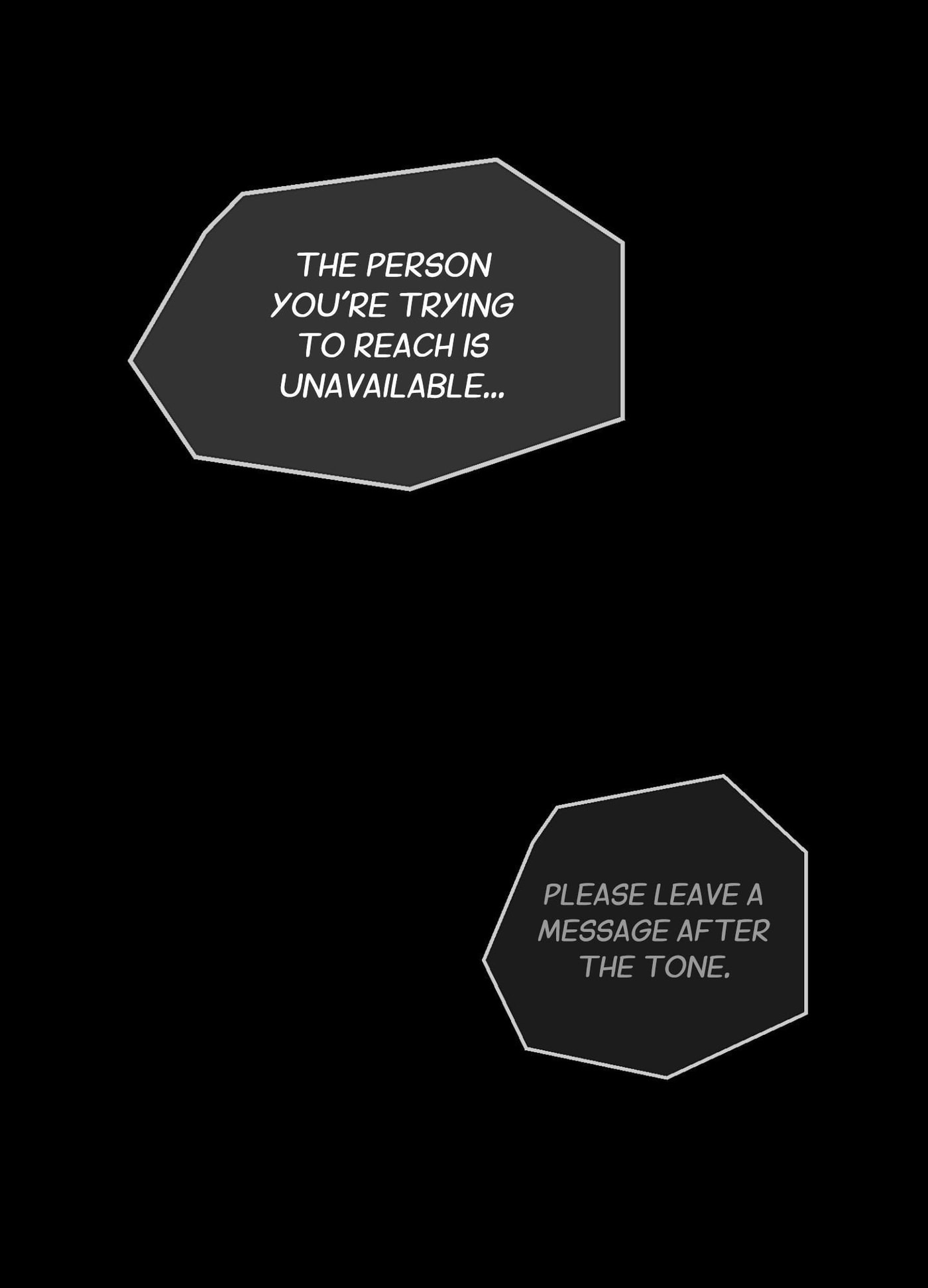 Duality of Desire Chapter 24 page 43 - 