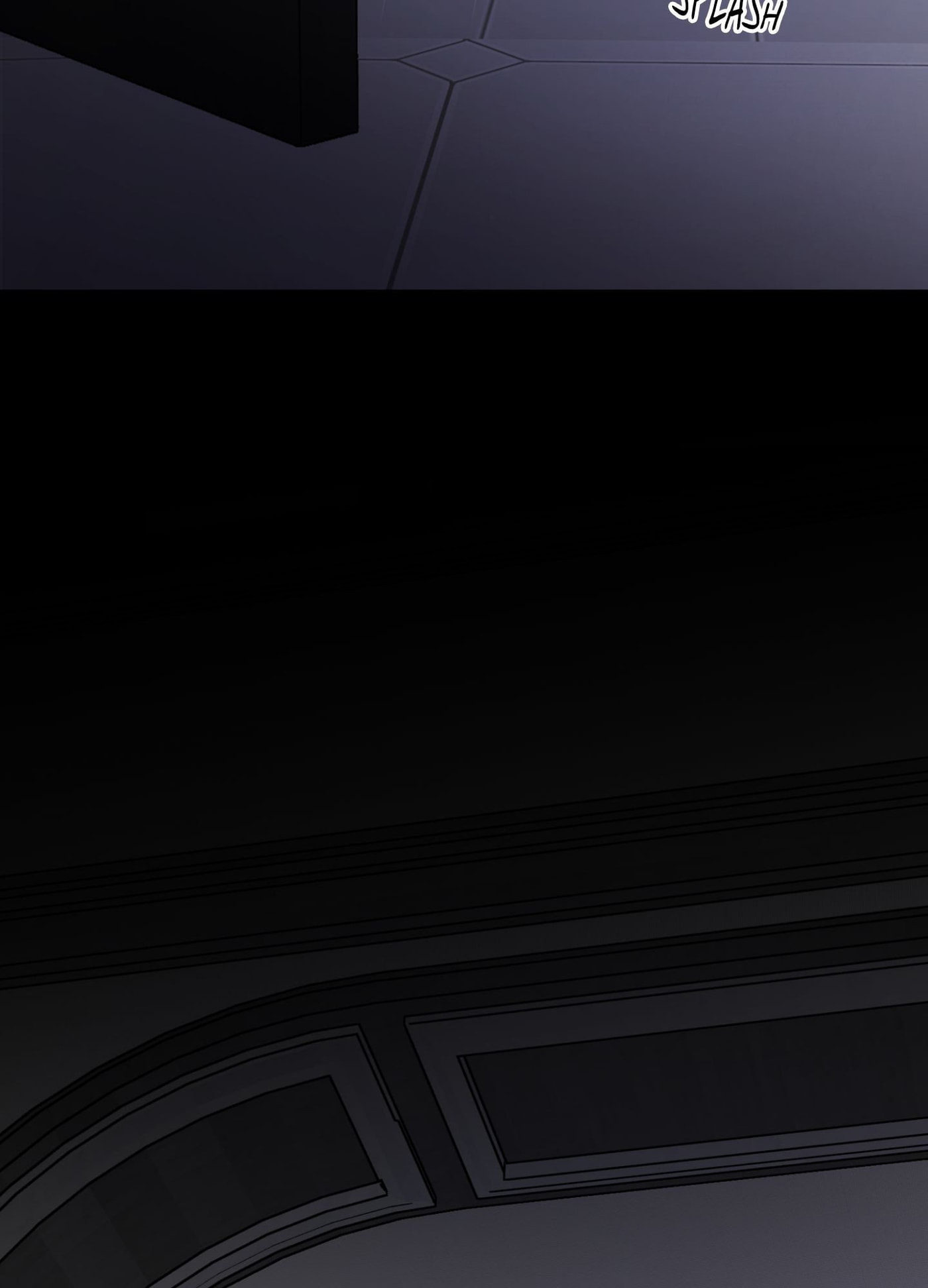 Duality of Desire Chapter 24 page 45 - 