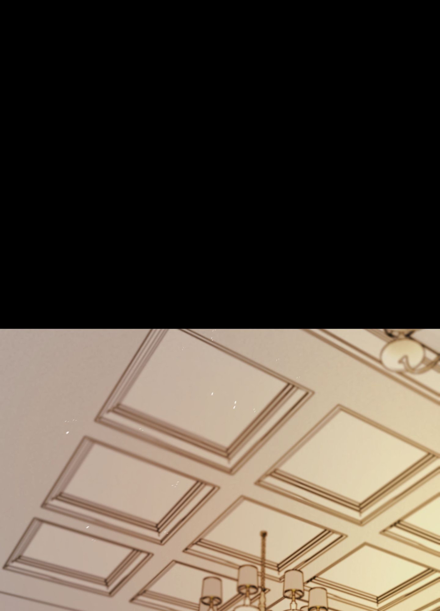 Duality of Desire Chapter 24 page 49 - 
