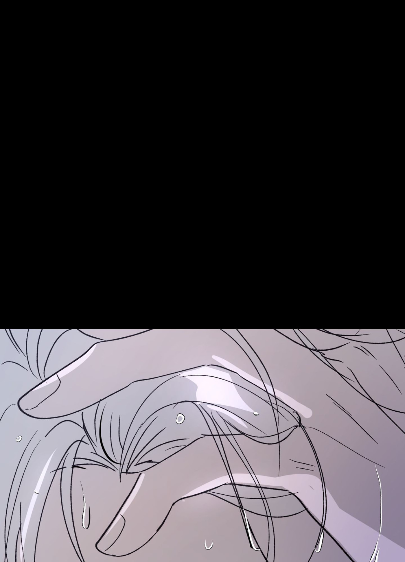 Duality of Desire Chapter 24 page 52 - 
