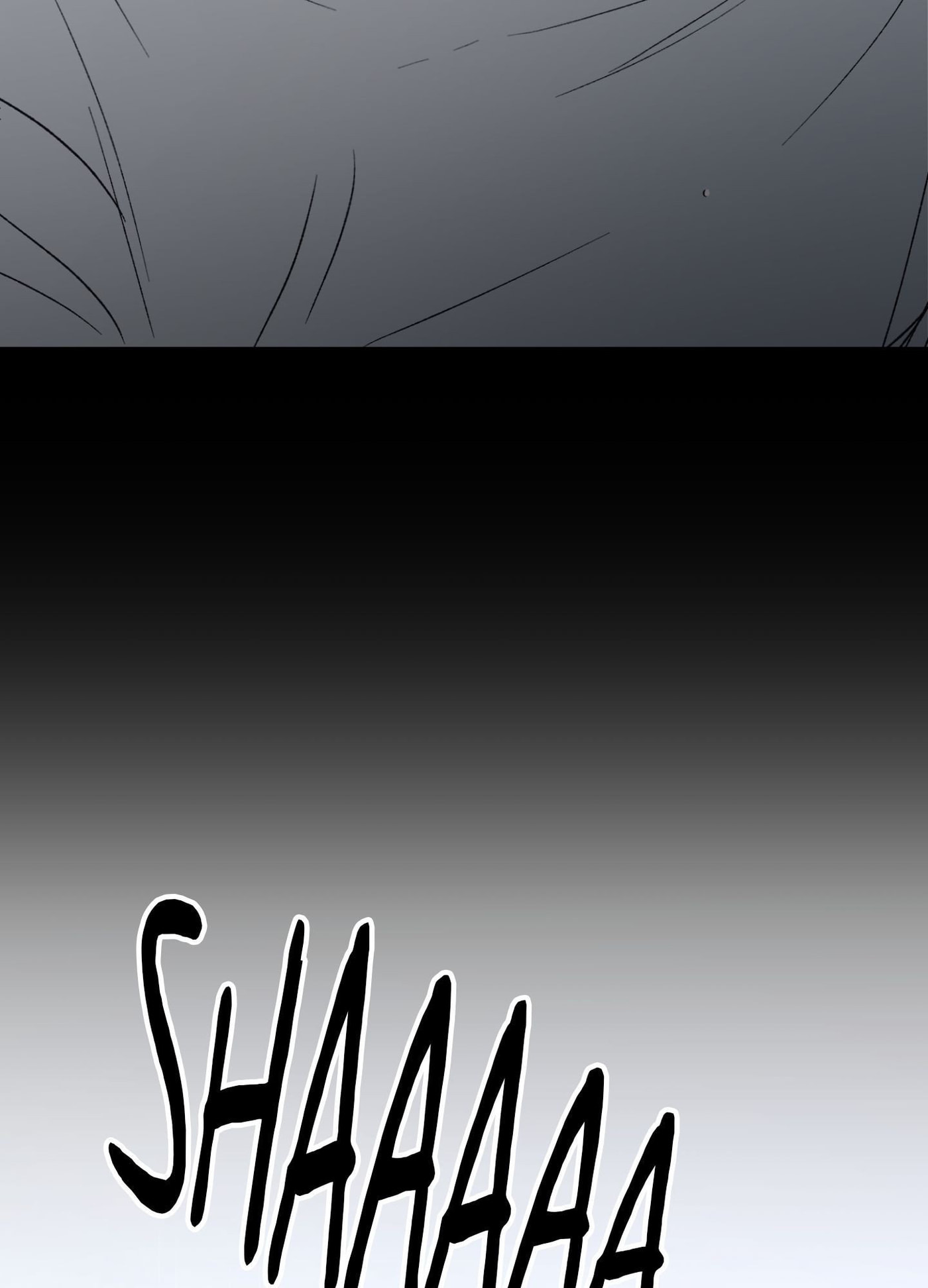 Duality of Desire Chapter 24 page 55 - 