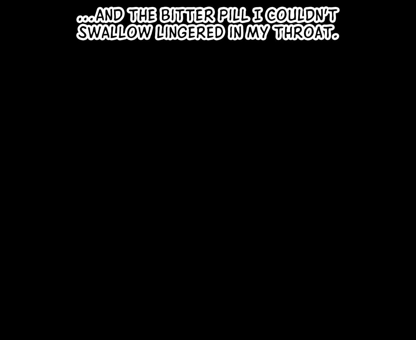 Duality of Desire Chapter 24 page 58 - 