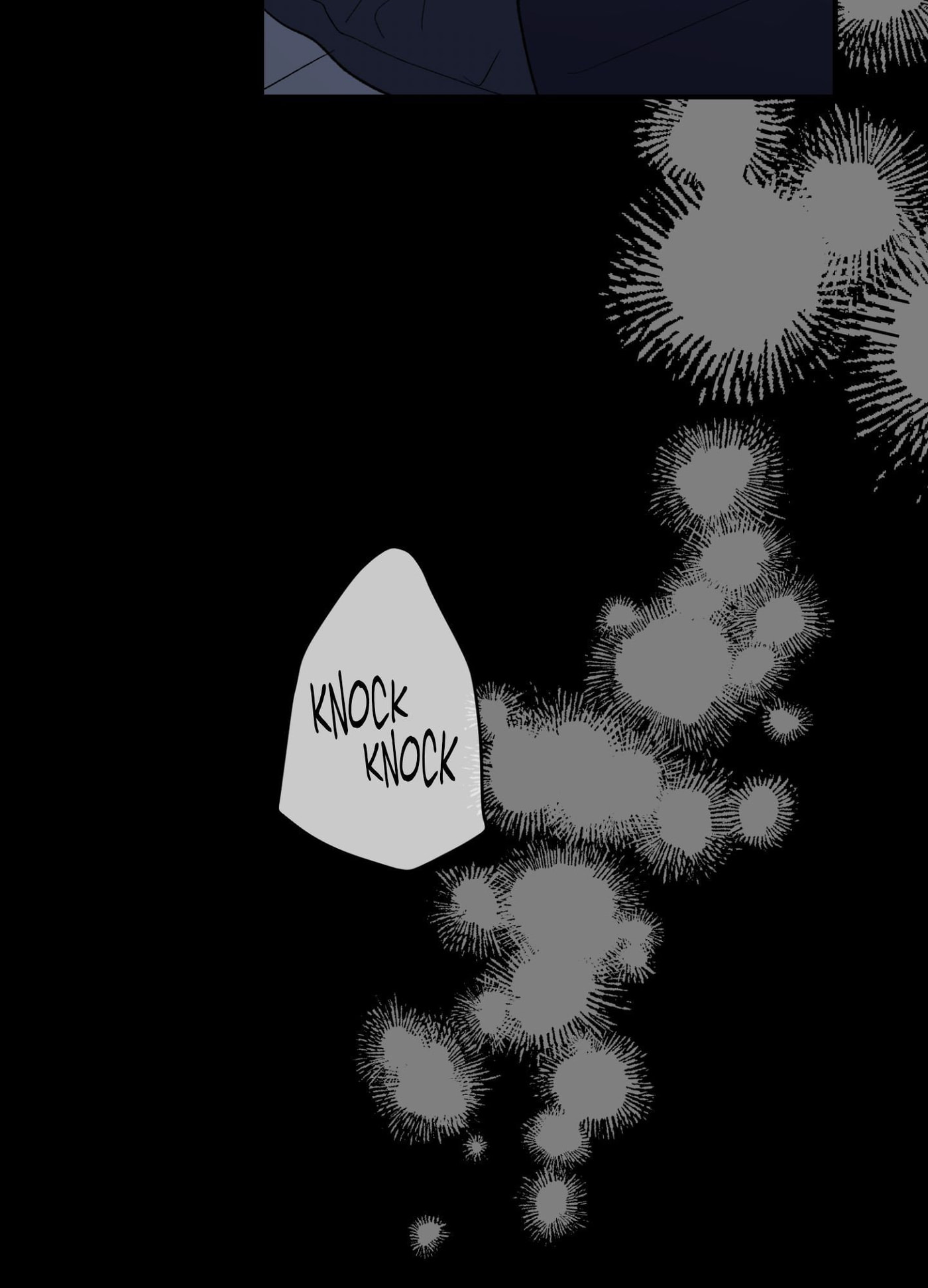 Duality of Desire Chapter 24 page 63 - 