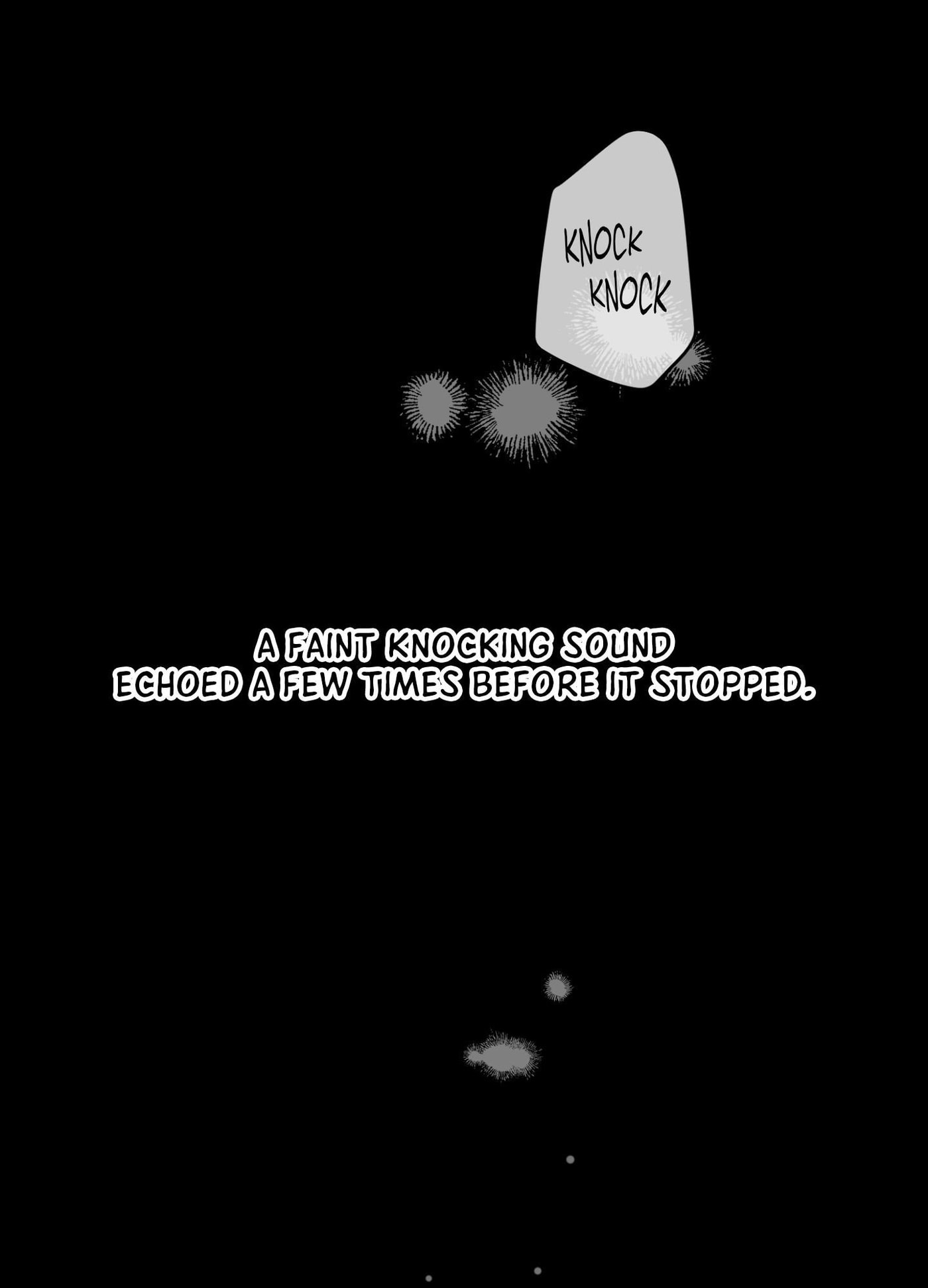 Duality of Desire Chapter 24 page 64 - 