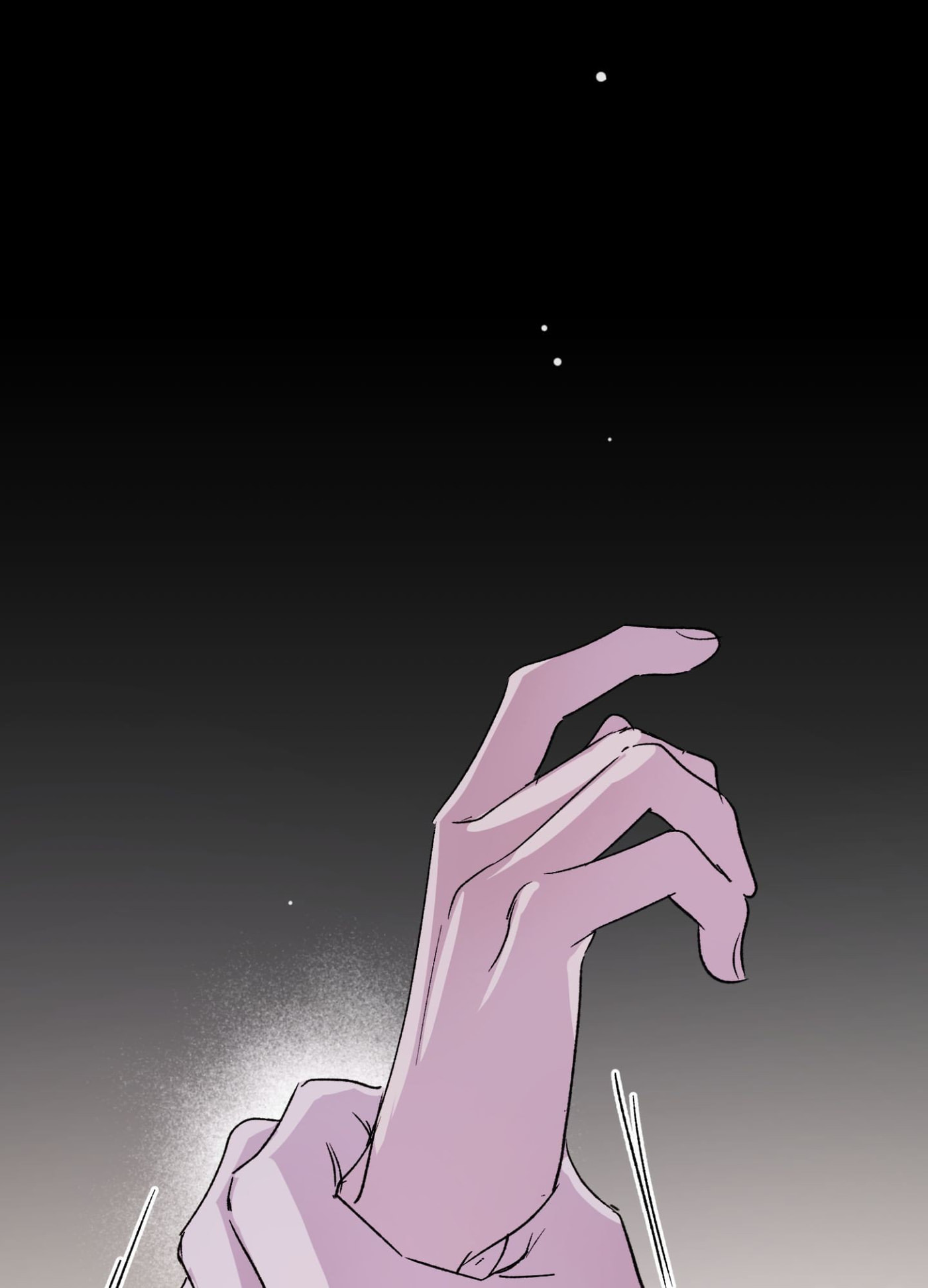 Duality of Desire Chapter 24 page 67 - 
