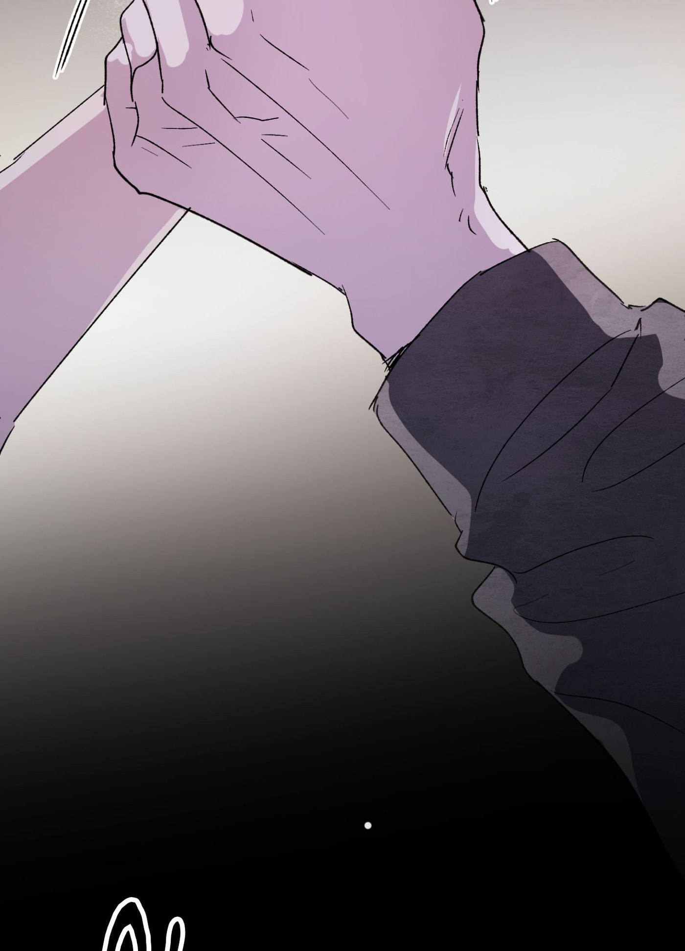 Duality of Desire Chapter 24 page 68 - 